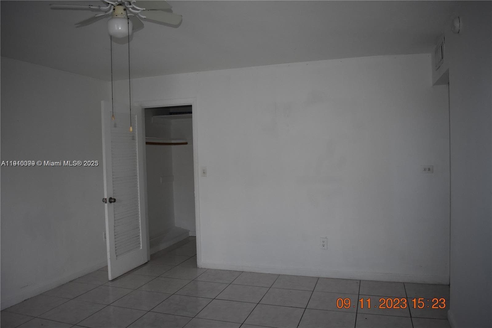 SUTTON HOUSE CONDO · #23 in North Miami - Photo 14