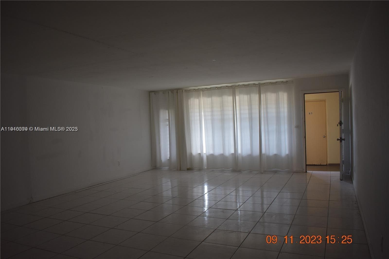 SUTTON HOUSE CONDO · #23 in North Miami - Photo 18
