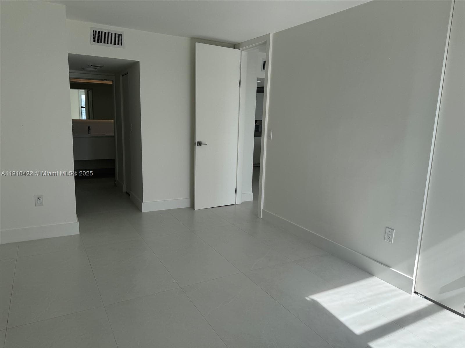 AVENTURA ELDORADO CONDO · #1907 in Aventura - Photo 23