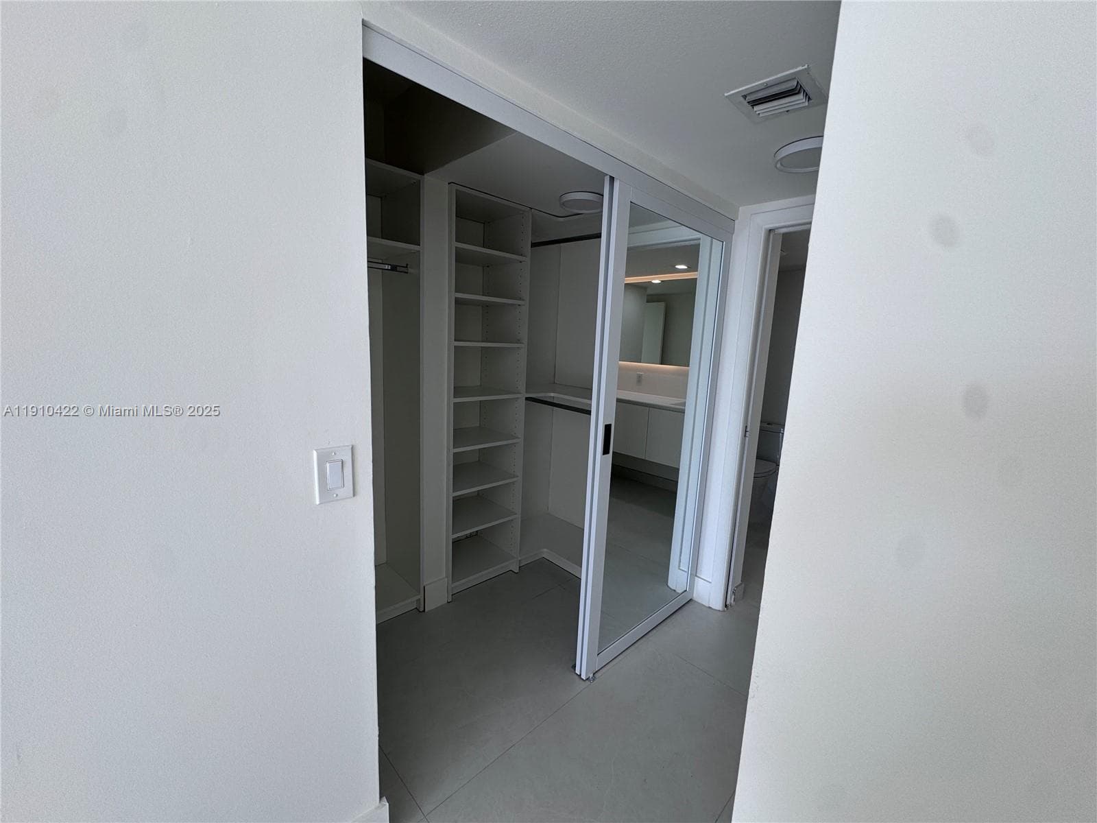AVENTURA ELDORADO CONDO · #1907 in Aventura - Photo 17