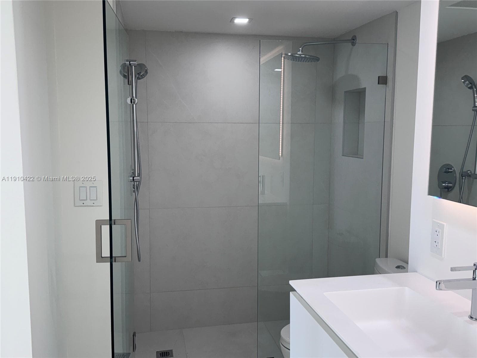 AVENTURA ELDORADO CONDO · #1907 in Aventura - Photo 16