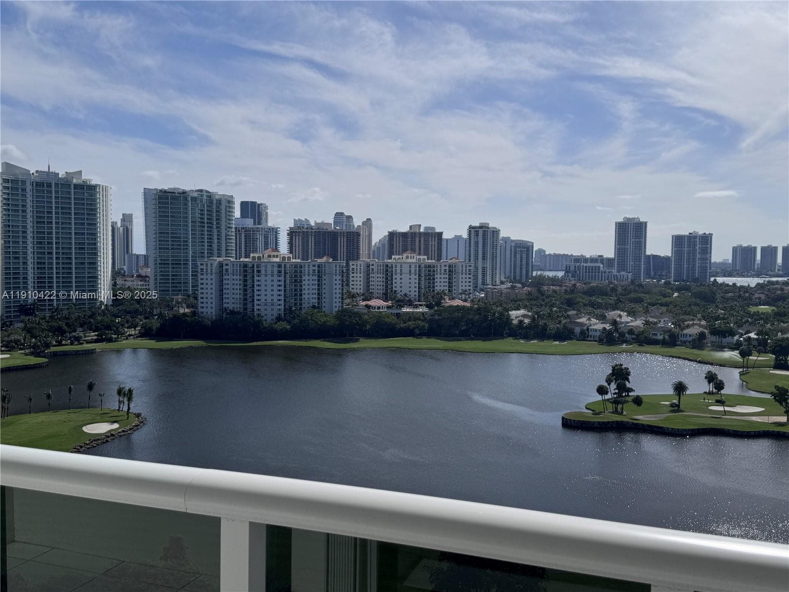 AVENTURA ELDORADO CONDO · #1907 in Aventura - Photo 12