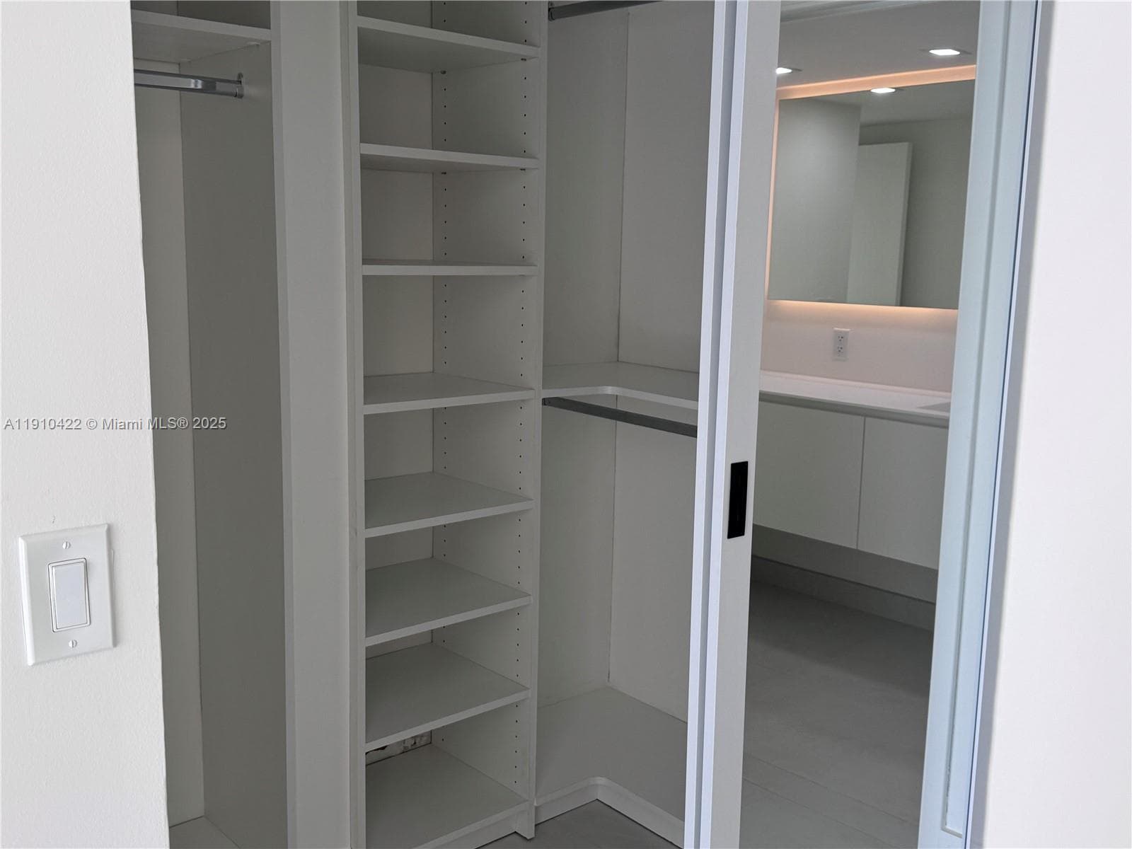 AVENTURA ELDORADO CONDO · #1907 in Aventura - Photo 26