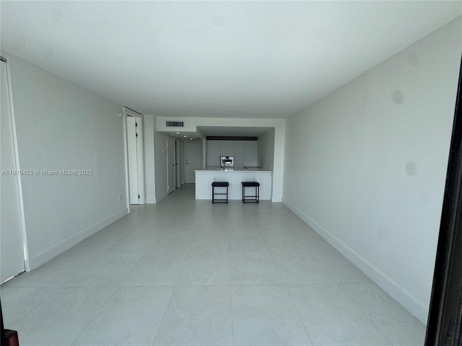 AVENTURA ELDORADO CONDO · #1907 in Aventura - Photo 3
