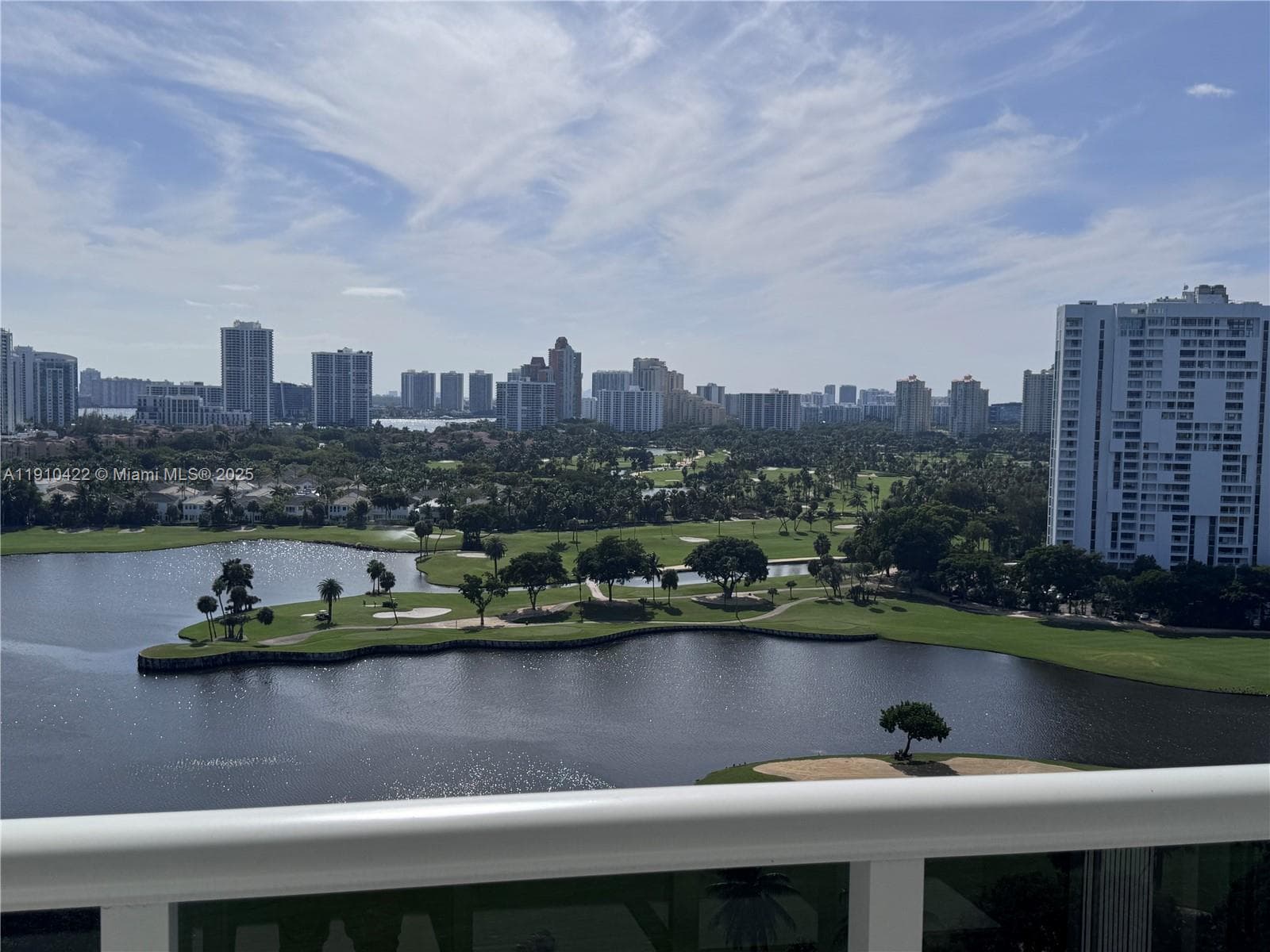 AVENTURA ELDORADO CONDO · #1907 in Aventura - Photo 5