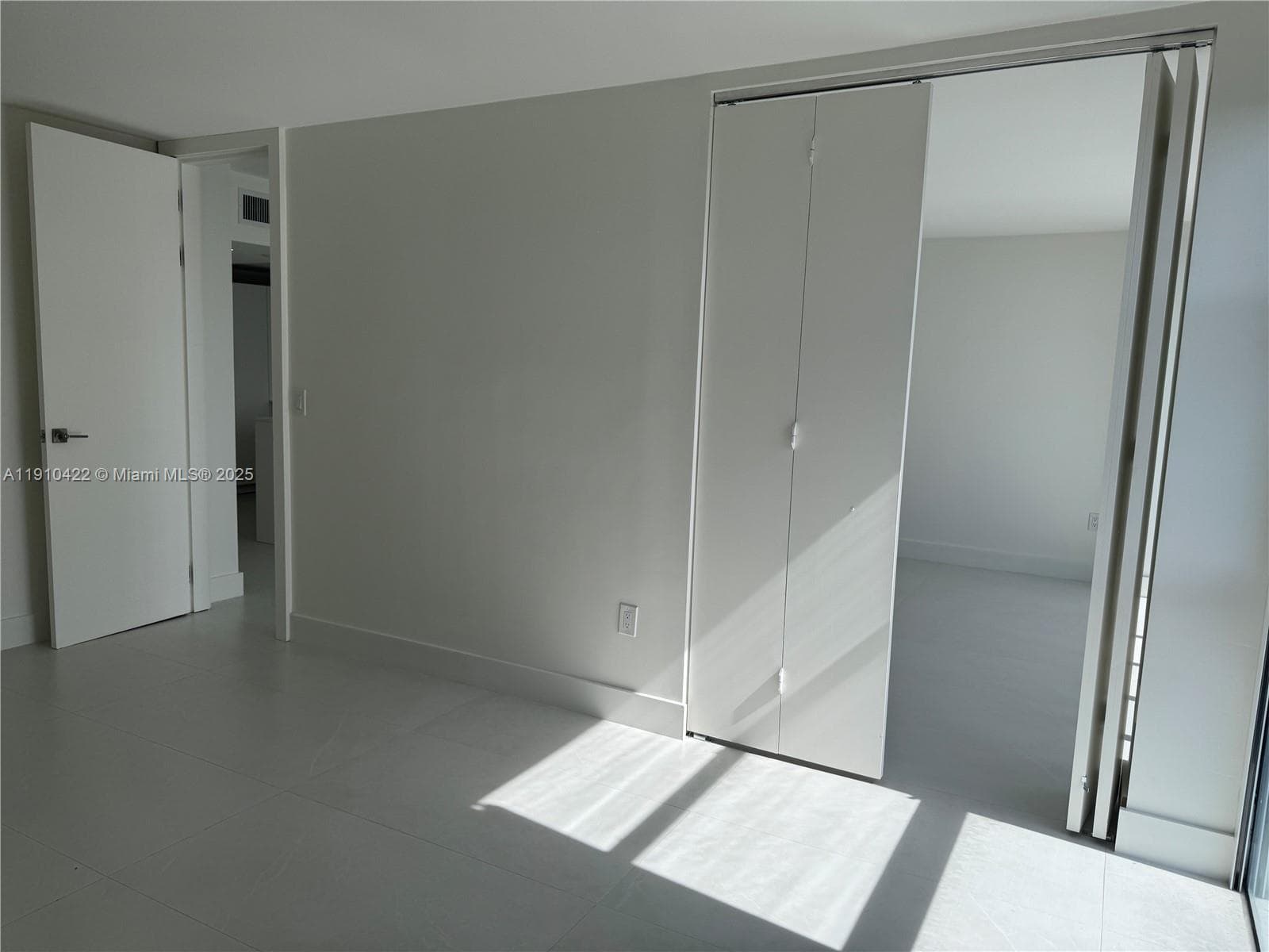 AVENTURA ELDORADO CONDO · #1907 in Aventura - Photo 20