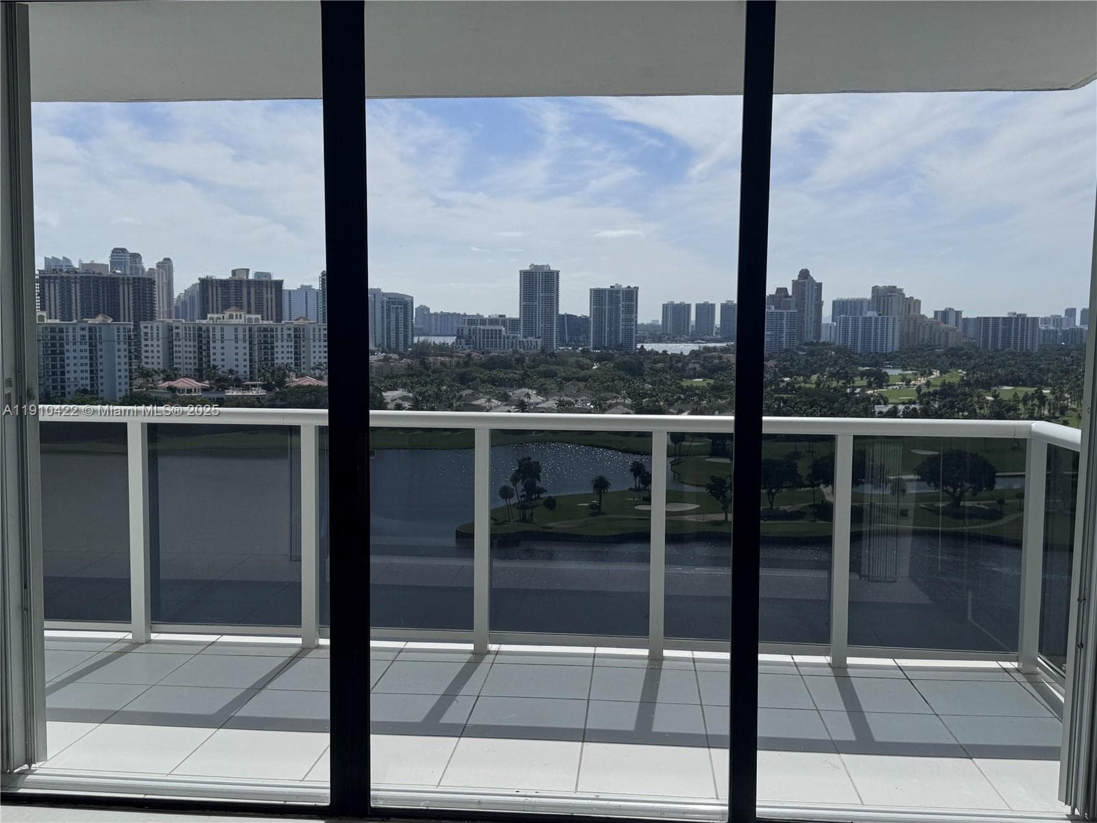 AVENTURA ELDORADO CONDO · #1907 in Aventura - Photo 10