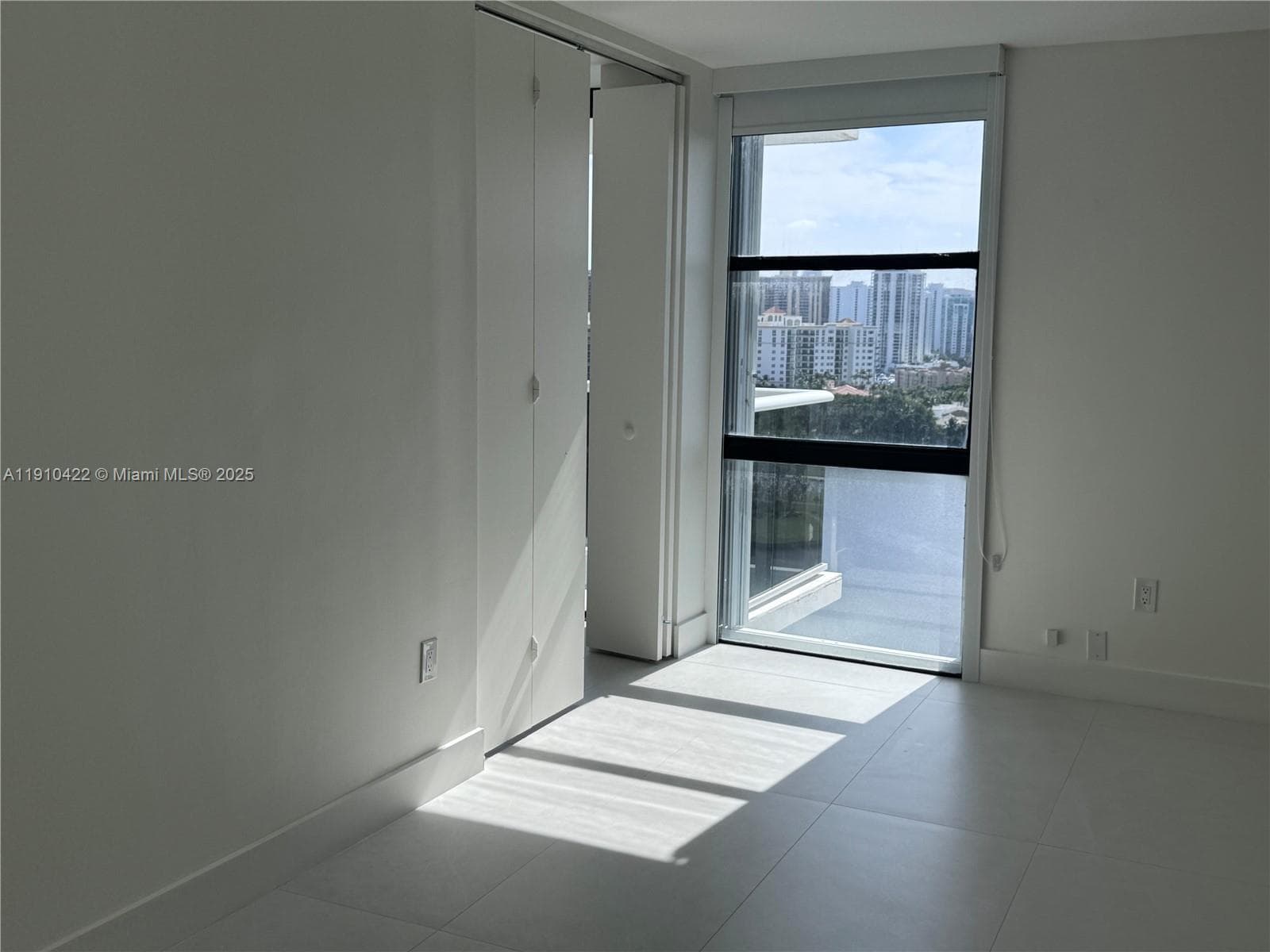 AVENTURA ELDORADO CONDO · #1907 in Aventura - Photo 18
