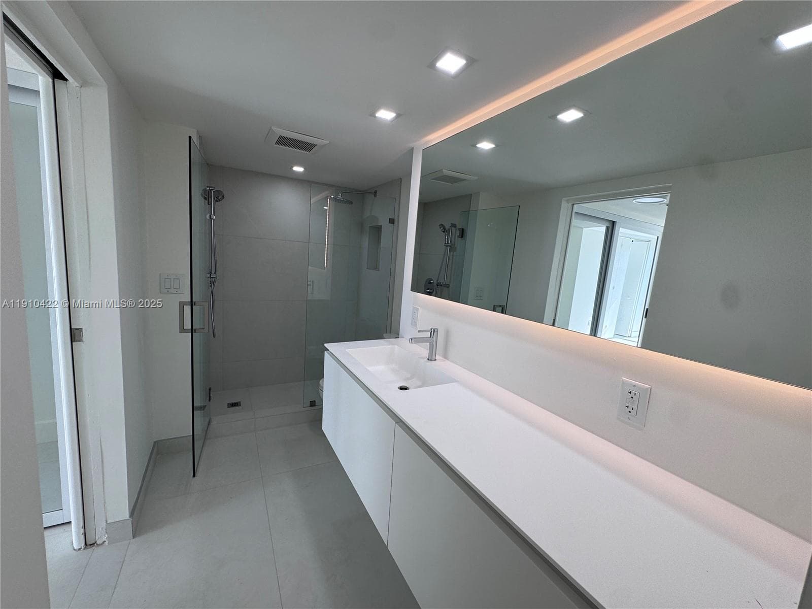 AVENTURA ELDORADO CONDO · #1907 in Aventura - Photo 15