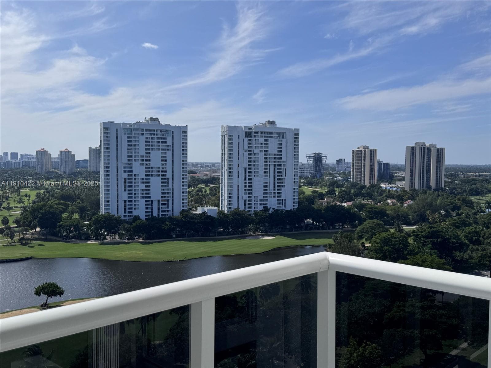AVENTURA ELDORADO CONDO · #1907 in Aventura - Photo 11