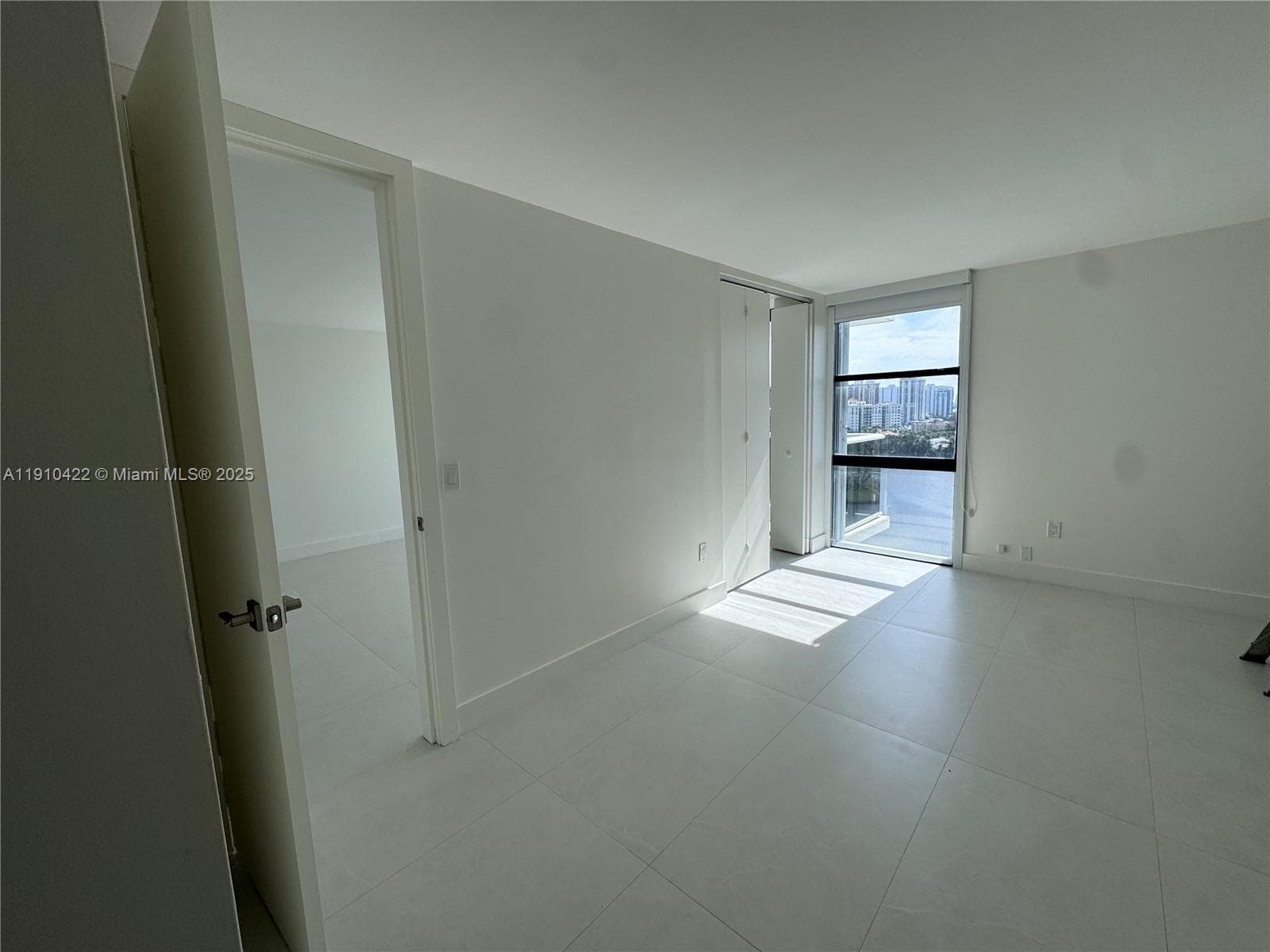 AVENTURA ELDORADO CONDO · #1907 in Aventura - Photo 19