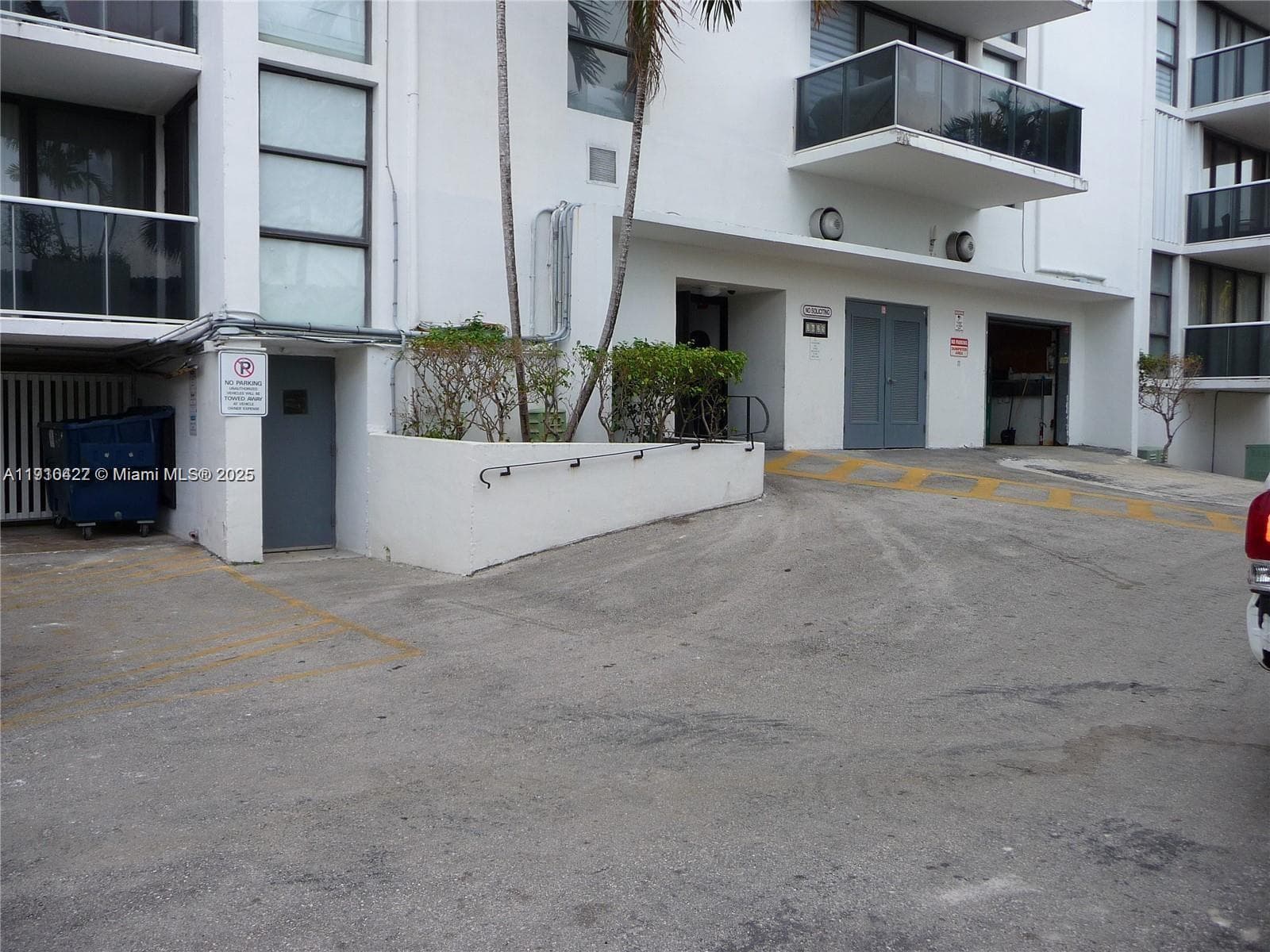 AVENTURA ELDORADO CONDO · #1907 in Aventura - Photo 29