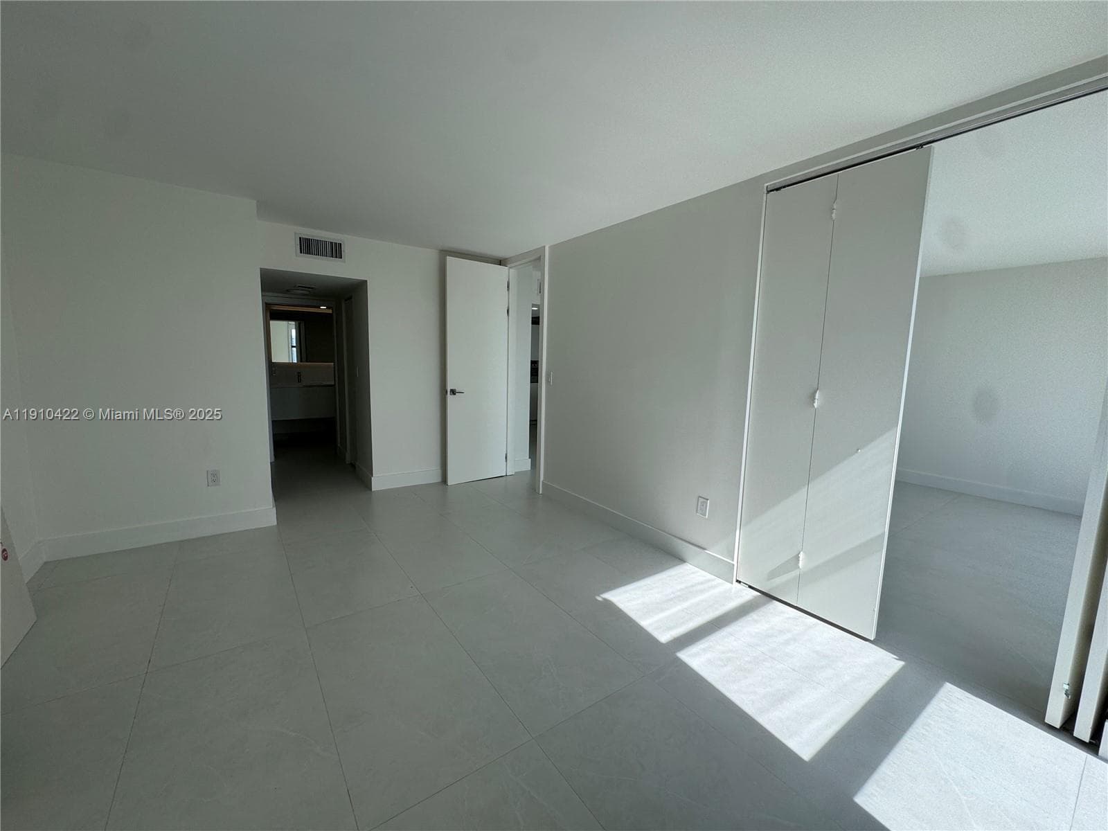 AVENTURA ELDORADO CONDO · #1907 in Aventura - Photo 21