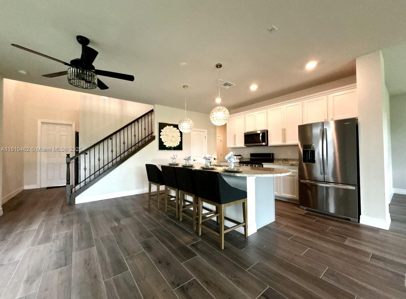 4628 E Pinehurst Trl E photo 6