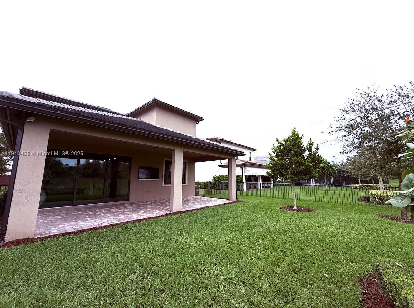 4628 E Pinehurst Trl E photo 13