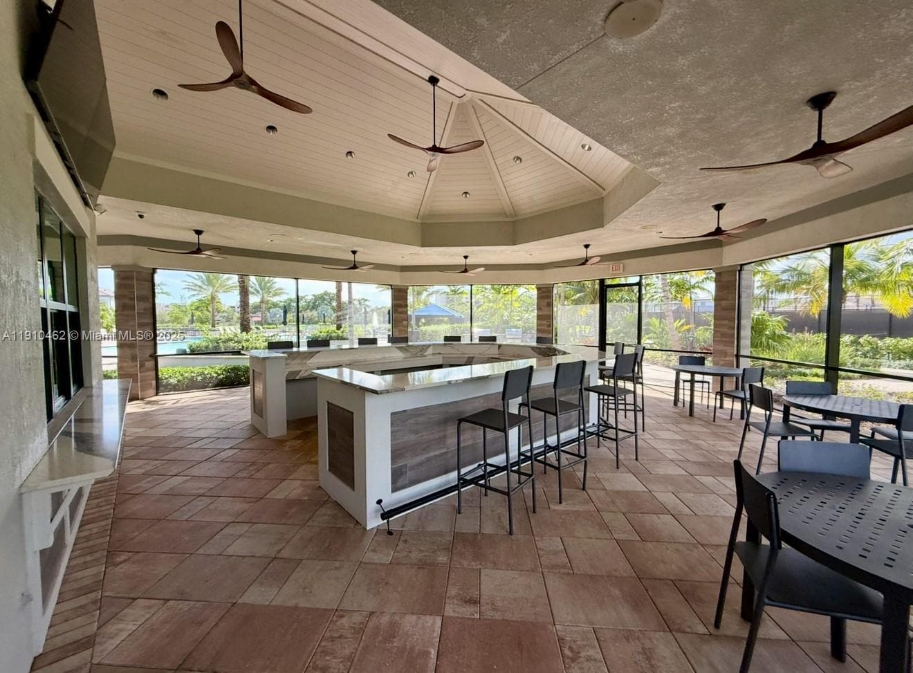 4628 E Pinehurst Trl E photo 22