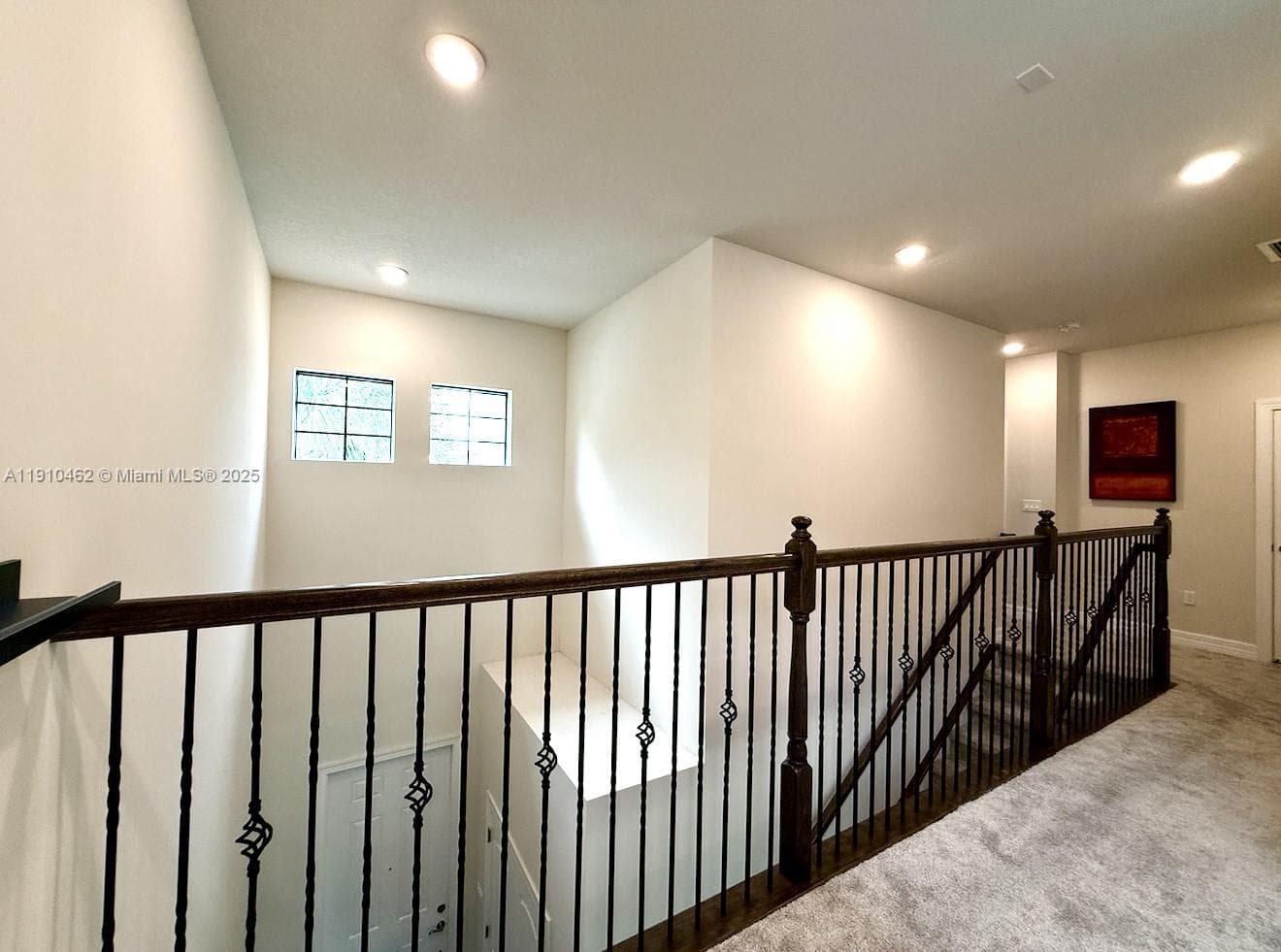 4628 E Pinehurst Trl E photo 7