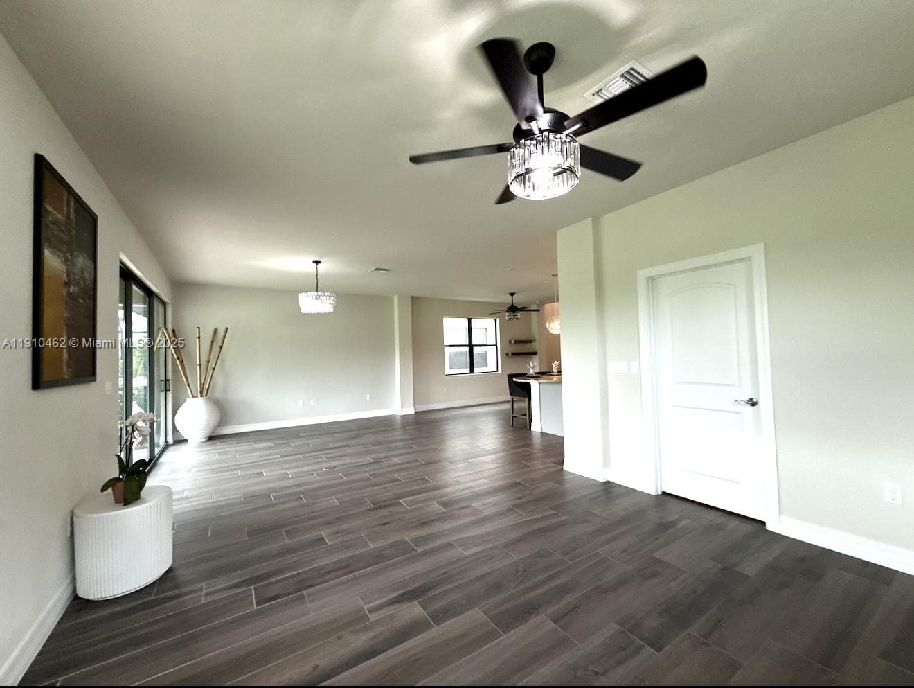 4628 E Pinehurst Trl E photo 5