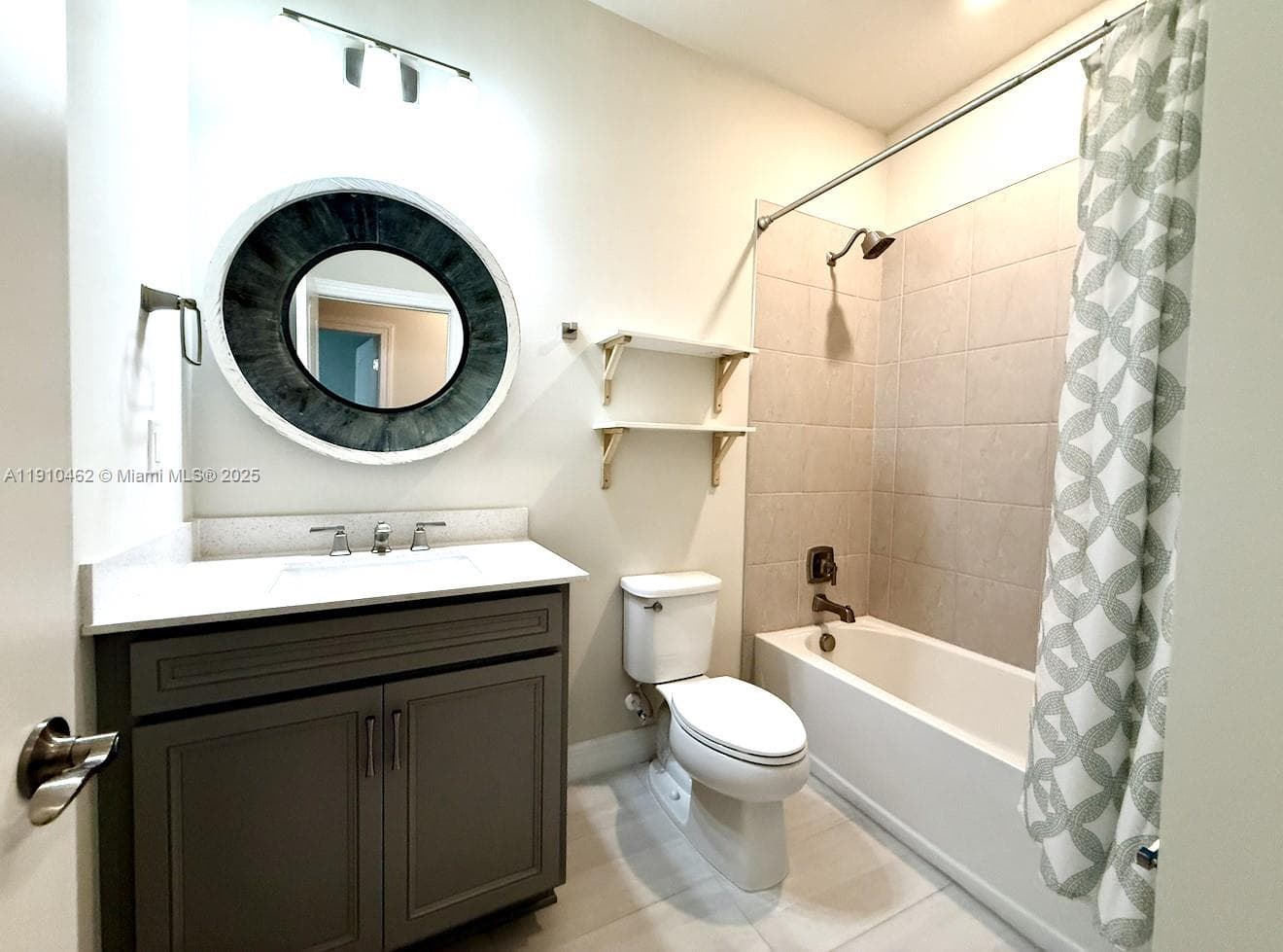 4628 E Pinehurst Trl E photo 9