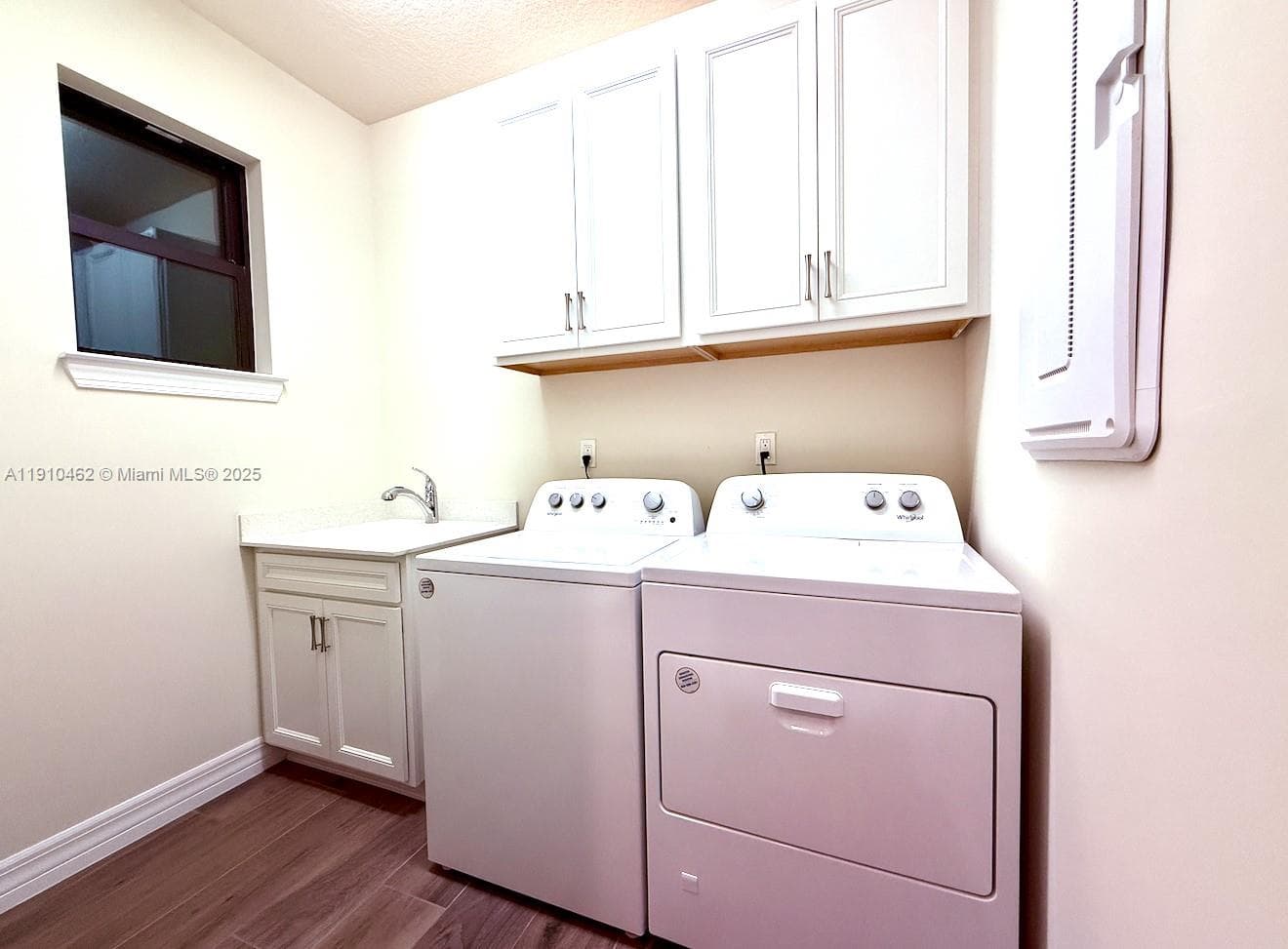 4628 E Pinehurst Trl E photo 10