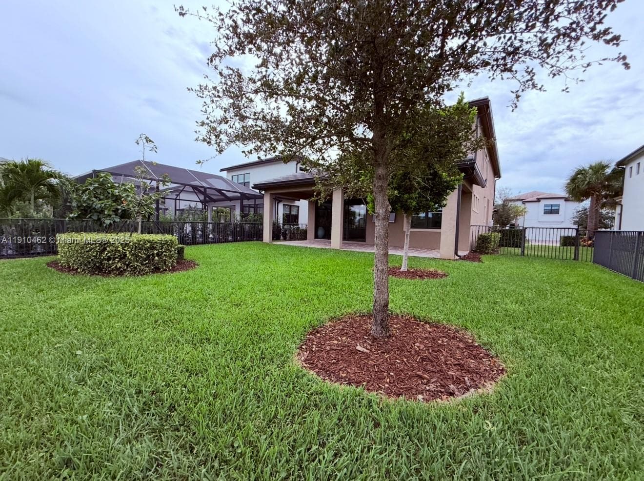 4628 E Pinehurst Trl E photo 14