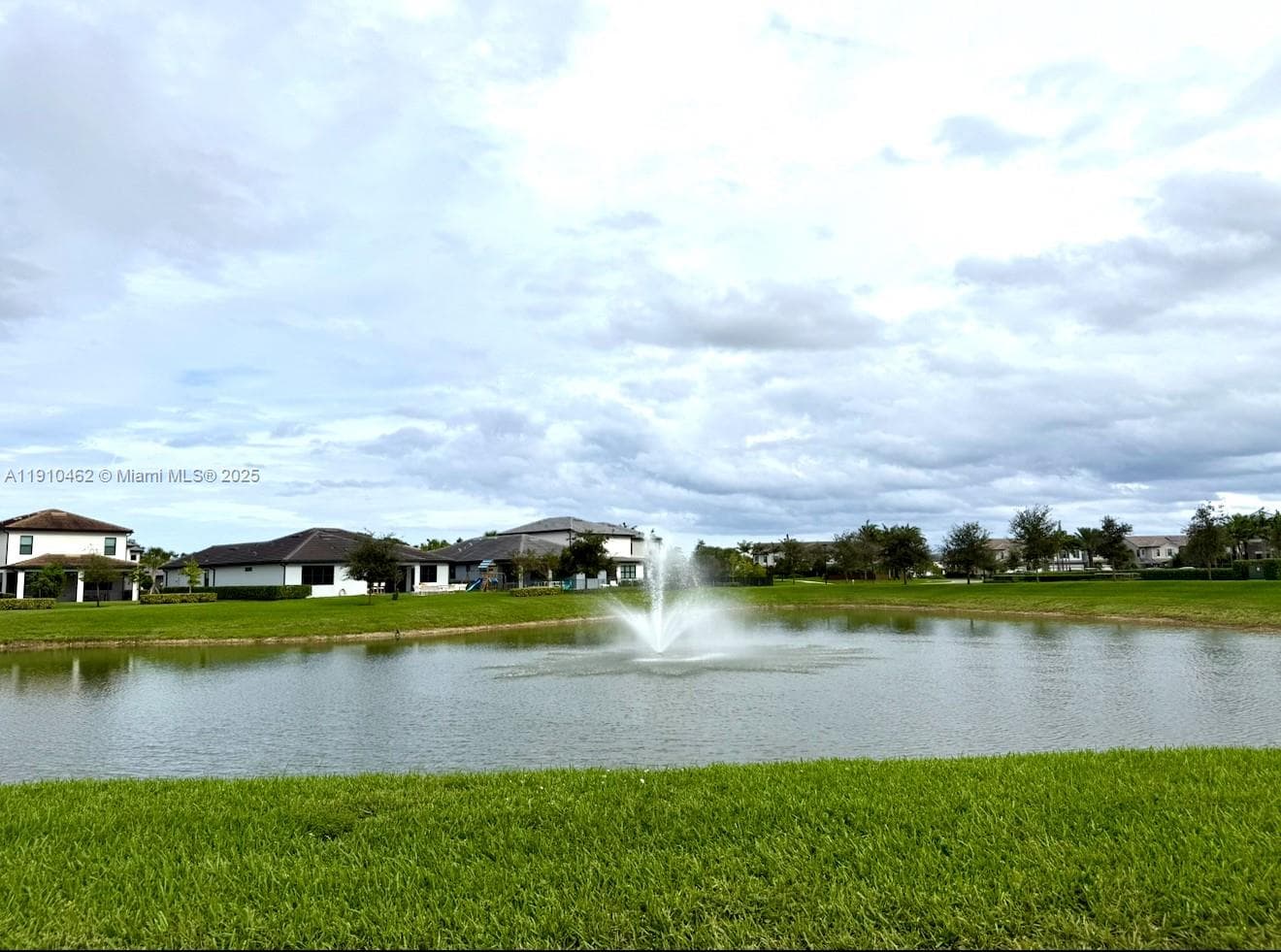 4628 E Pinehurst Trl E photo 15