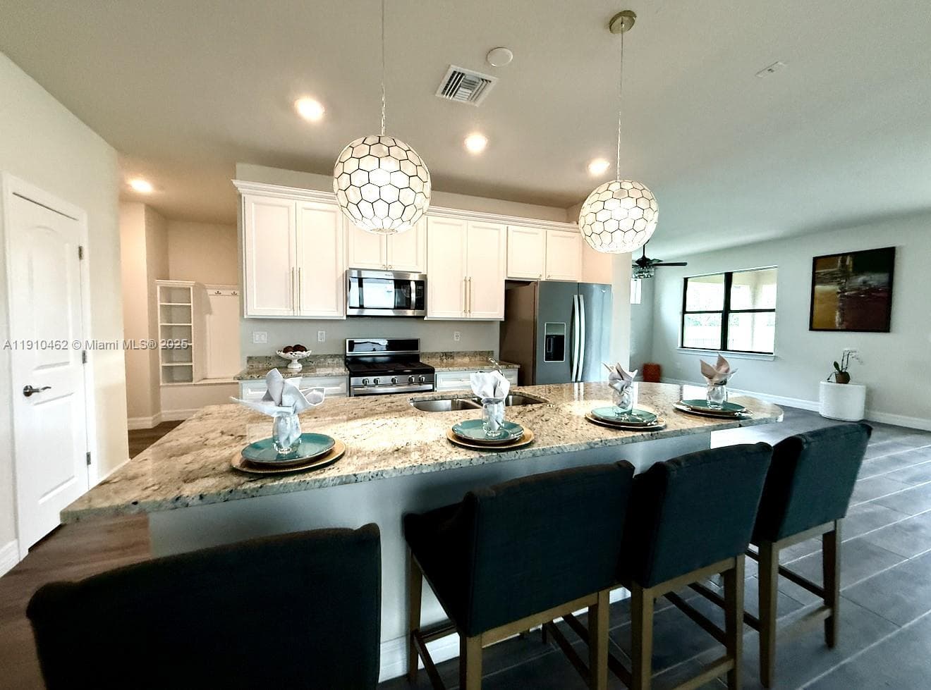 4628 E Pinehurst Trl E photo 4
