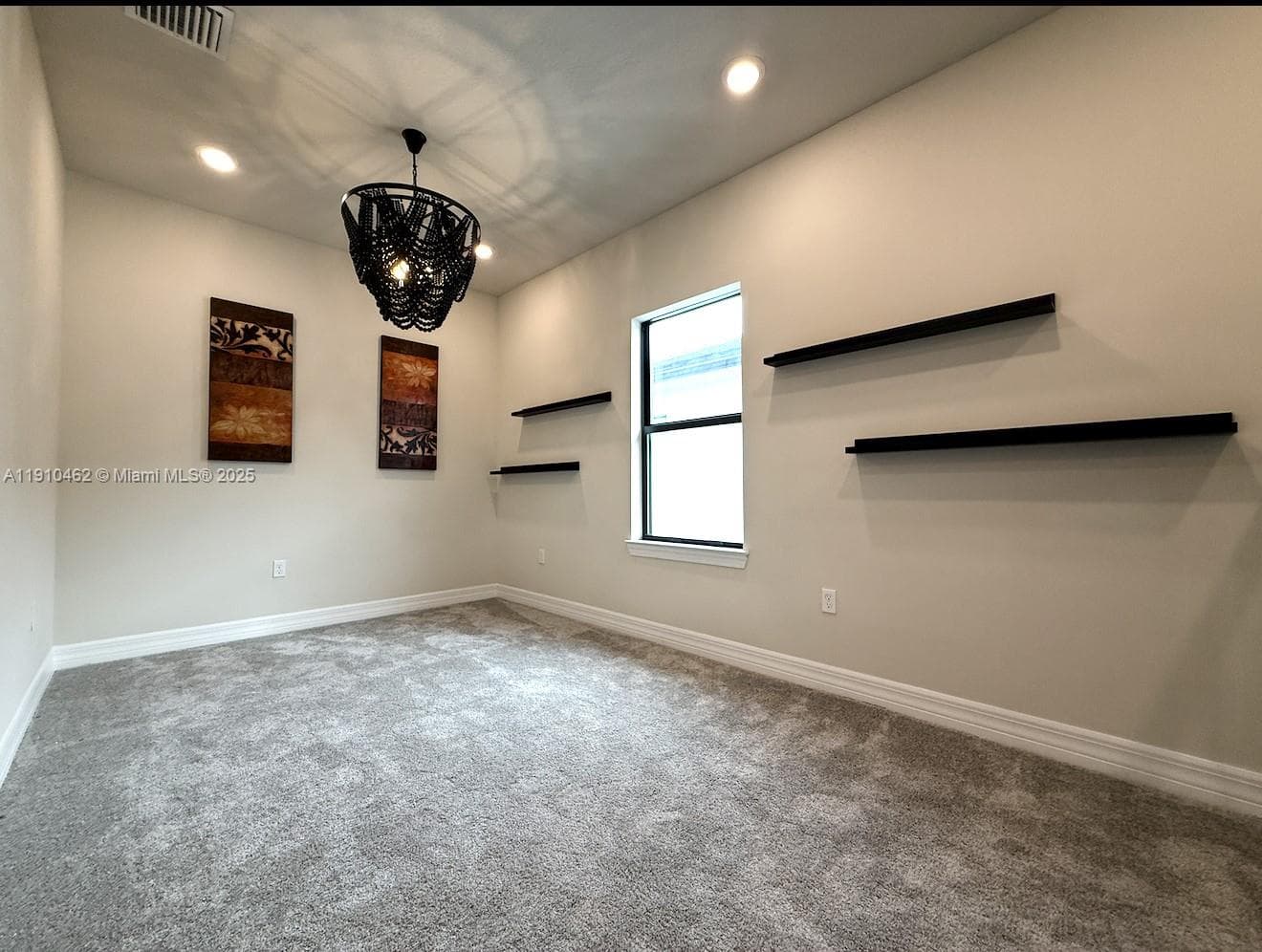 4628 E Pinehurst Trl E photo 8