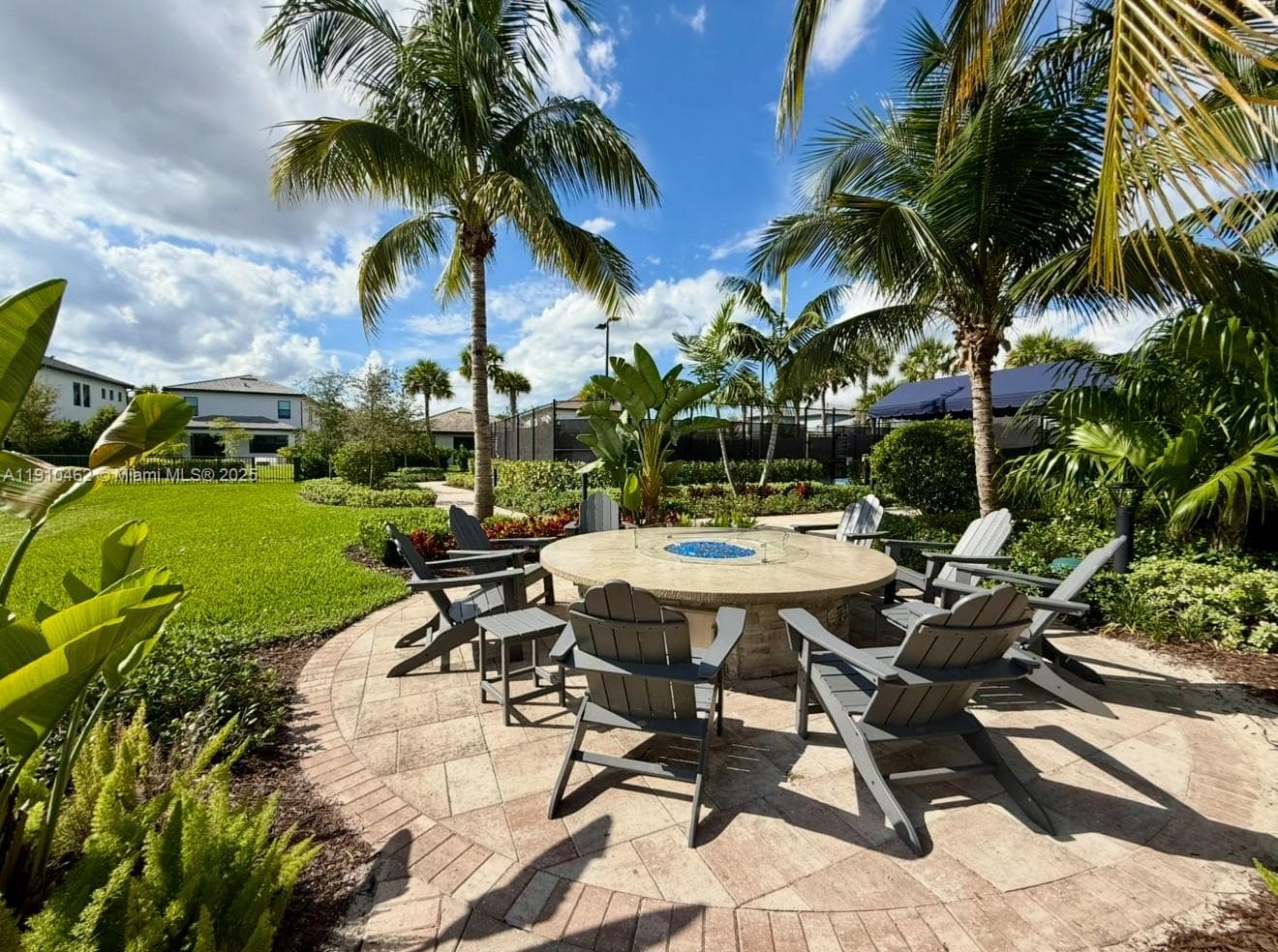 4628 E Pinehurst Trl E photo 21
