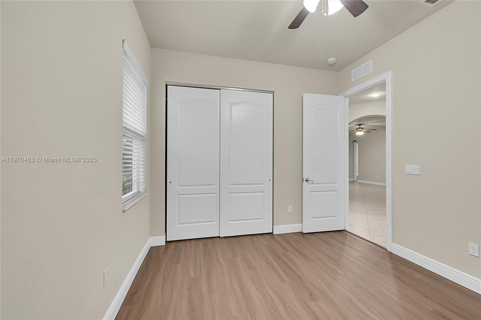 9051 Edgewater Bnd #9051 photo 23