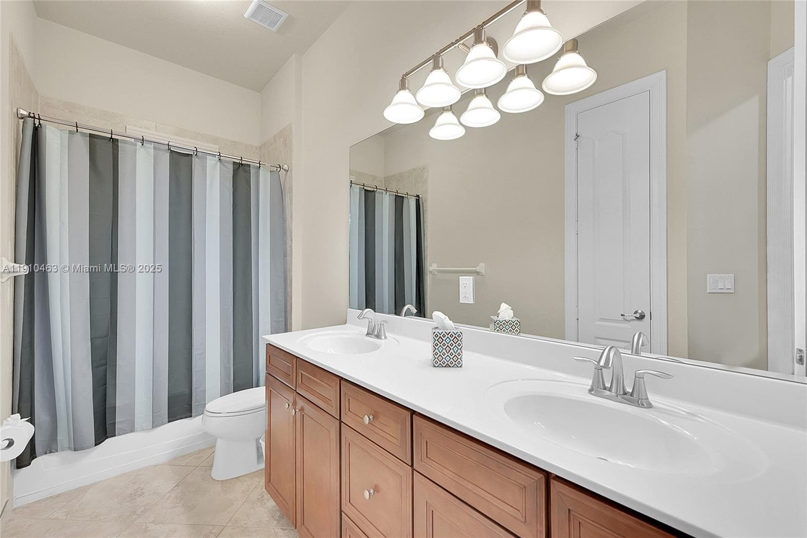9051 Edgewater Bnd #9051 photo 27