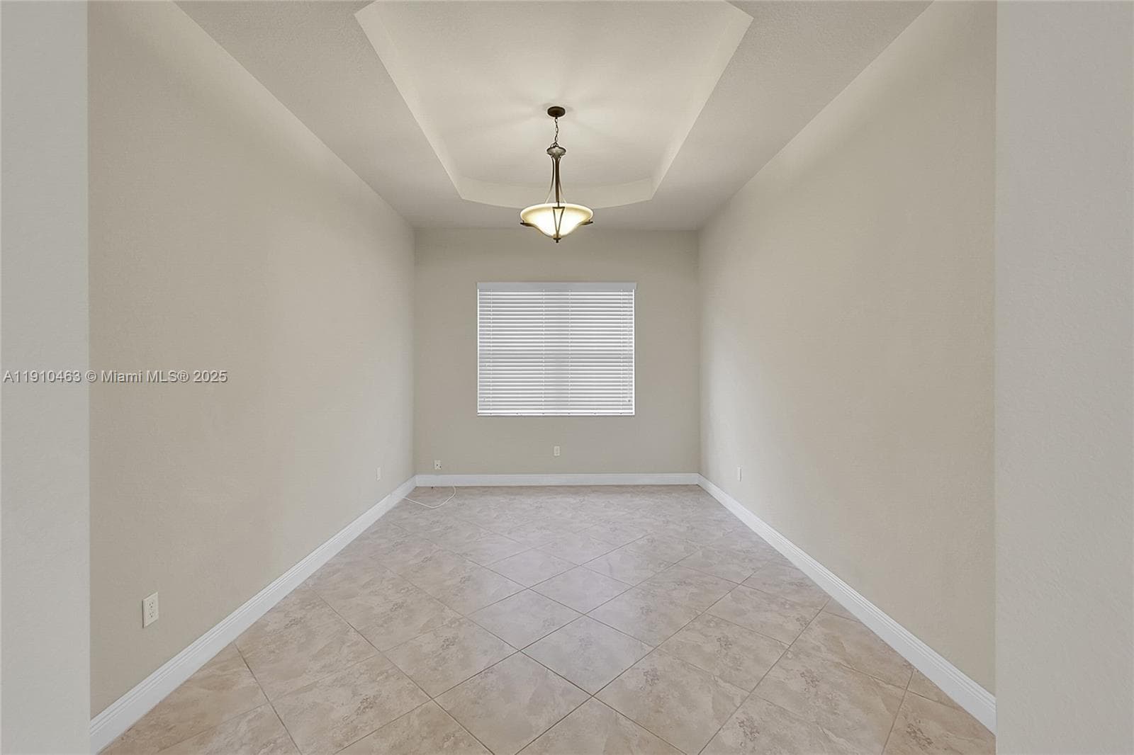 9051 Edgewater Bnd #9051 photo 6