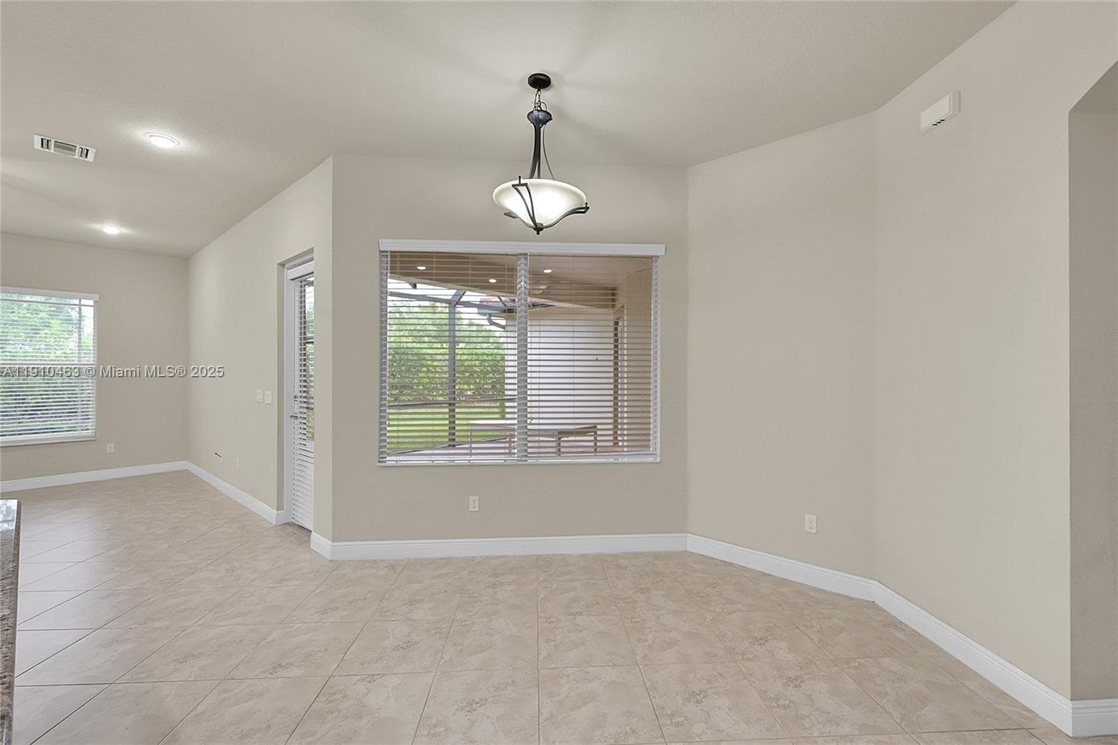 9051 Edgewater Bnd #9051 photo 12