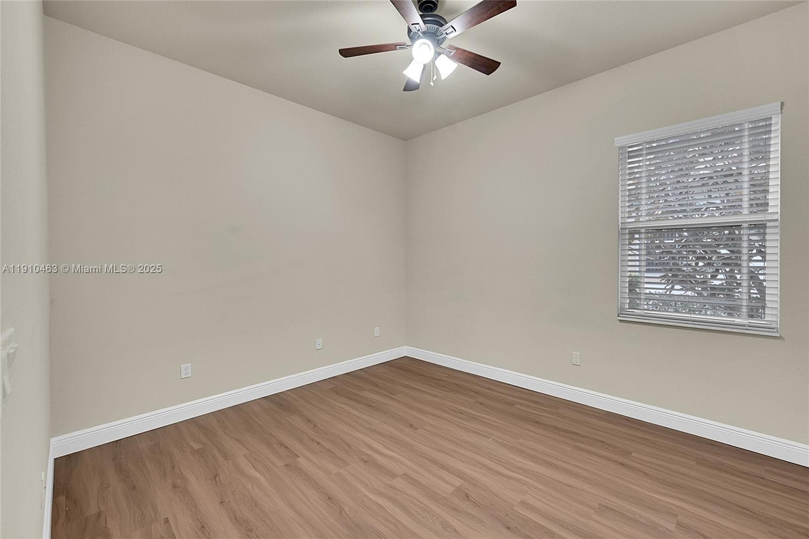 9051 Edgewater Bnd #9051 photo 22