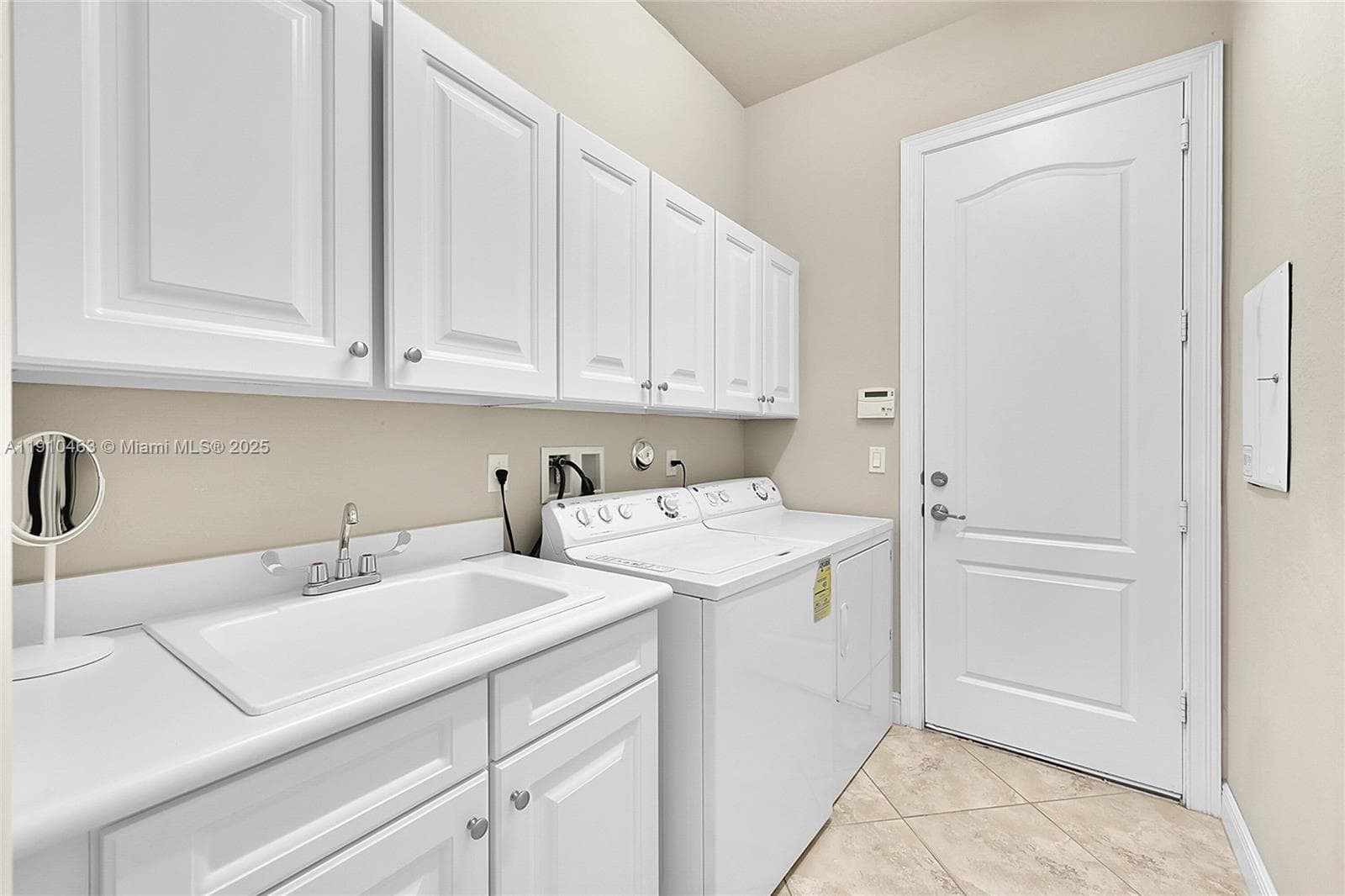 9051 Edgewater Bnd #9051 photo 28
