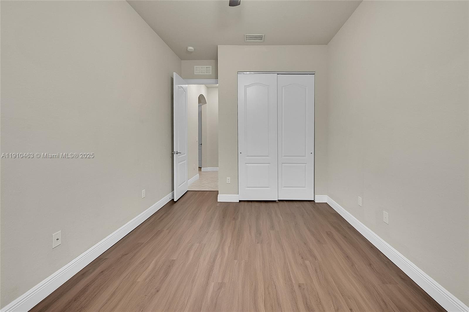 9051 Edgewater Bnd #9051 photo 30