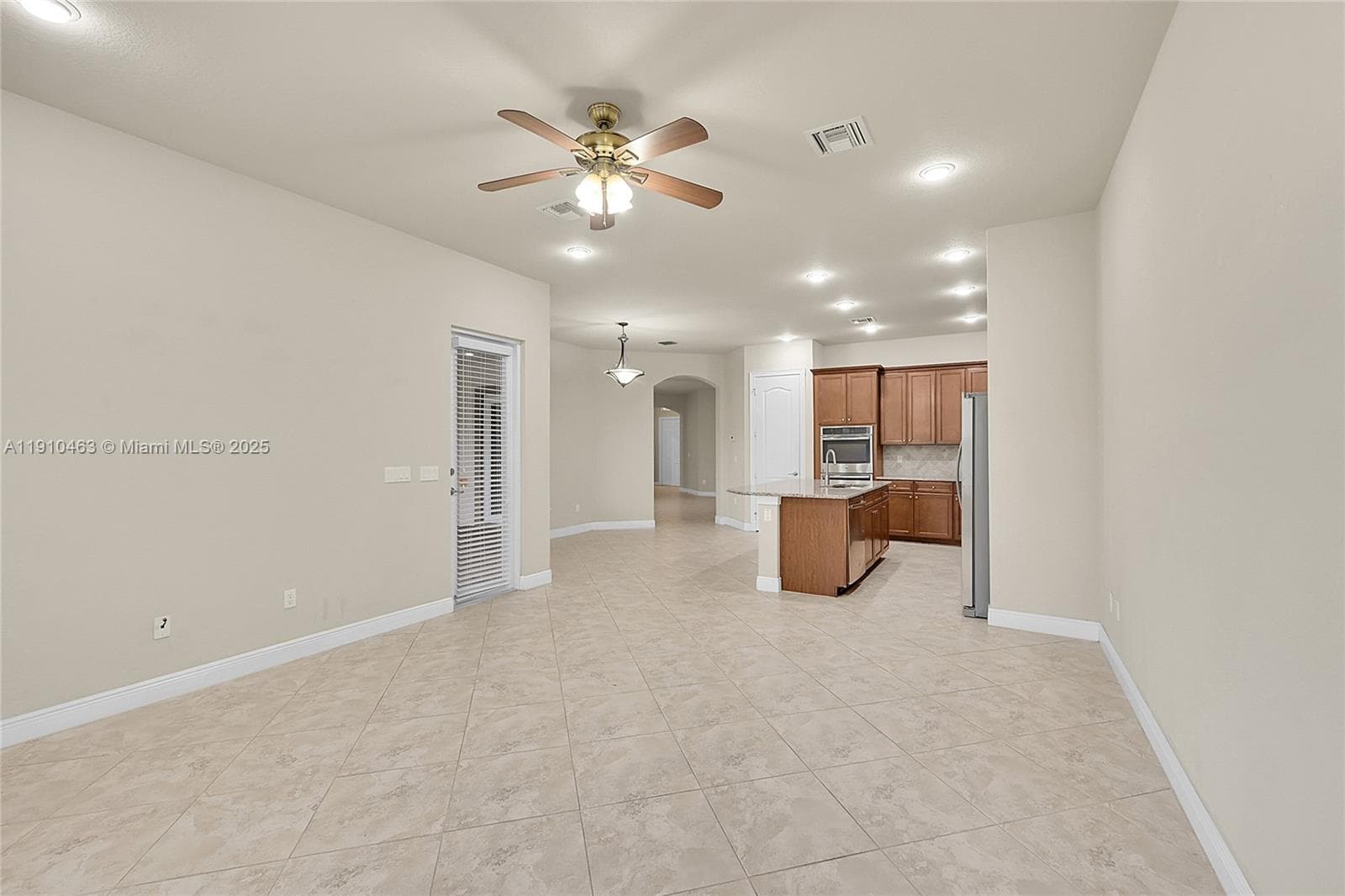 9051 Edgewater Bnd #9051 photo 14