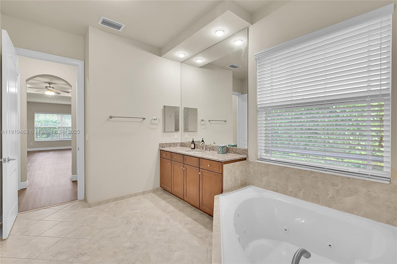 9051 Edgewater Bnd #9051 photo 19