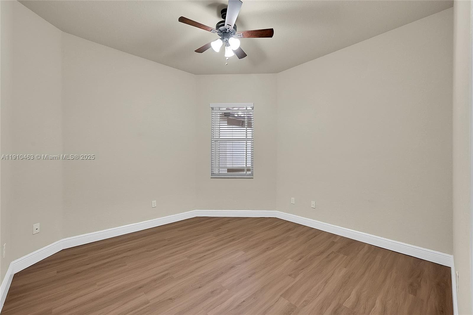 9051 Edgewater Bnd #9051 photo 25