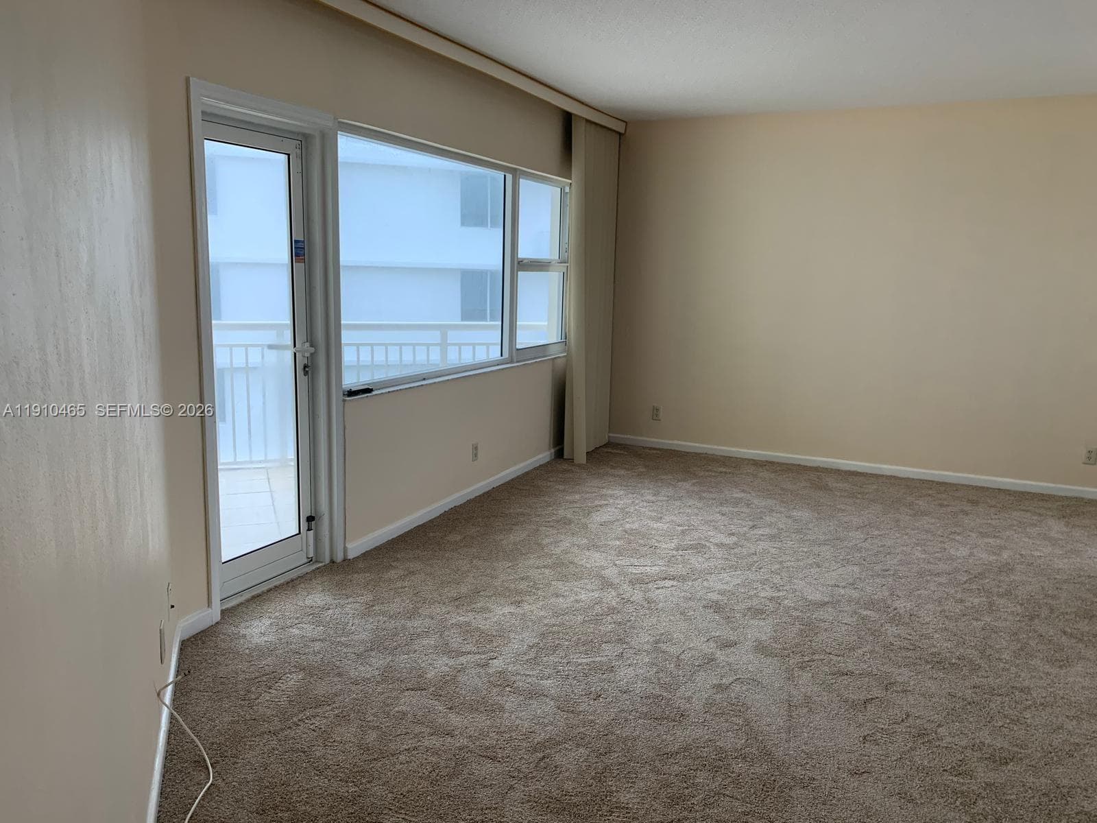 BREAKERS CONDOMINIUM · #812 in Pompano Beach - Photo 6