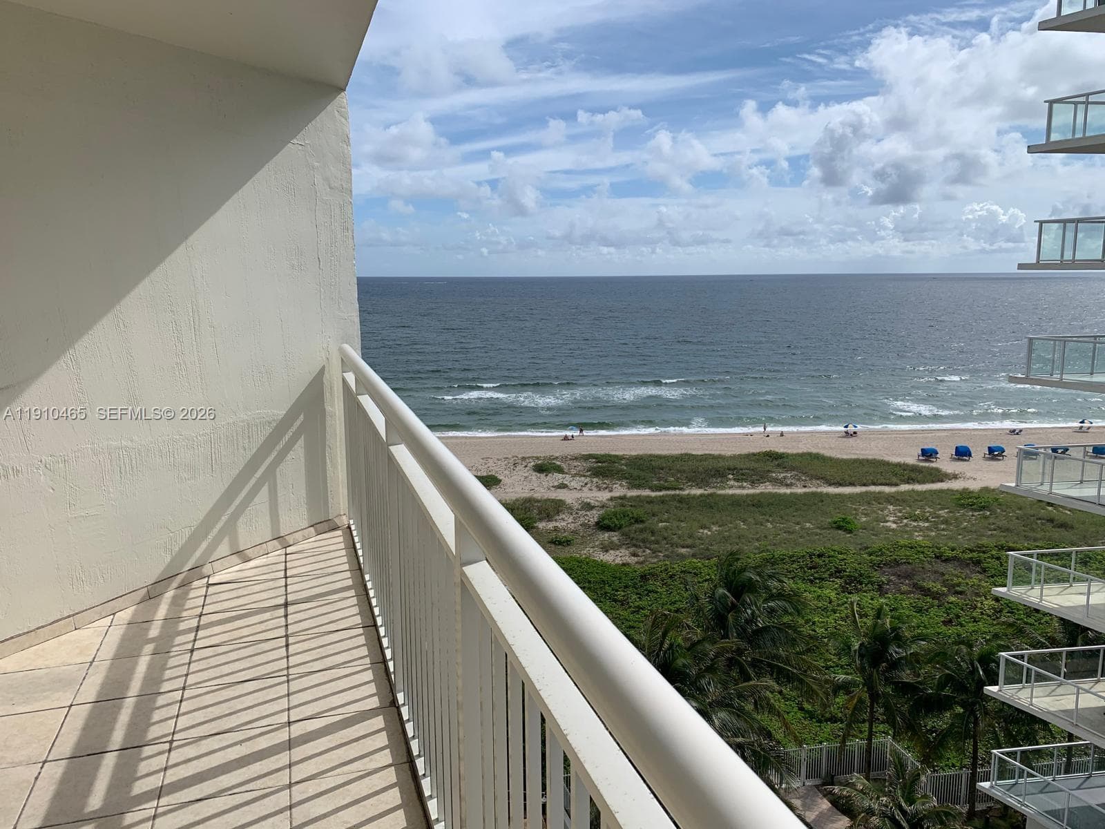 BREAKERS CONDOMINIUM · #812 in Pompano Beach - Photo 13