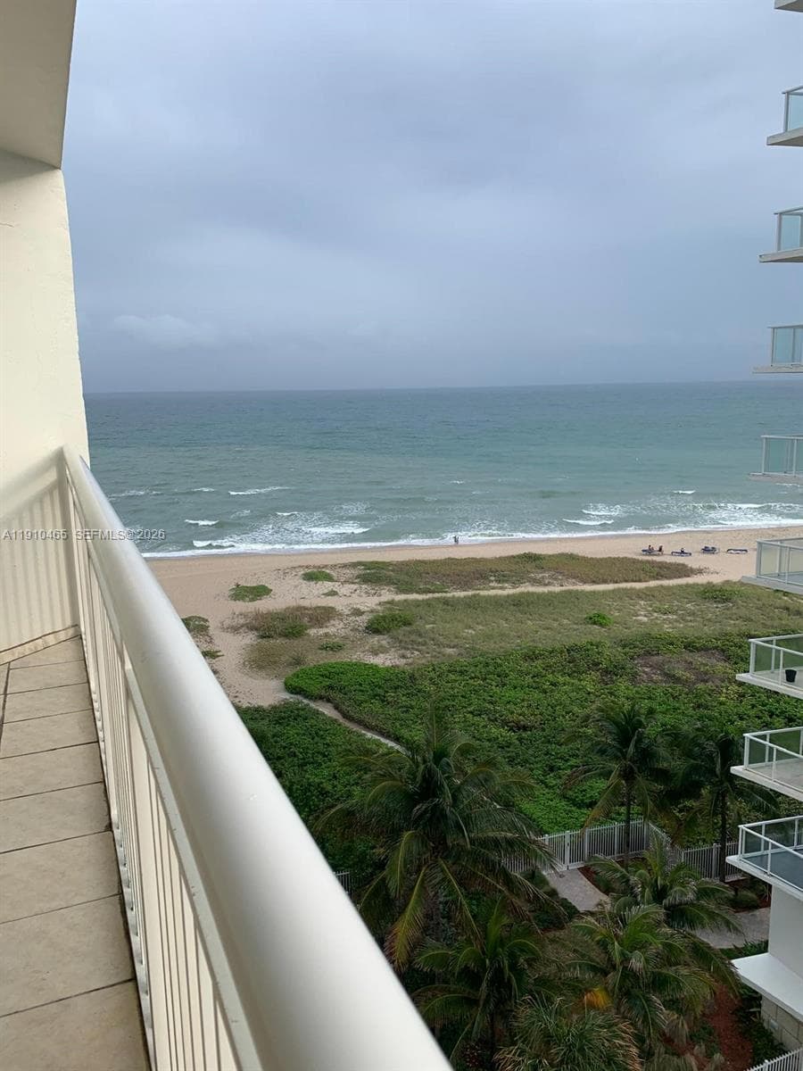 BREAKERS CONDOMINIUM · #812 in Pompano Beach - Photo 12