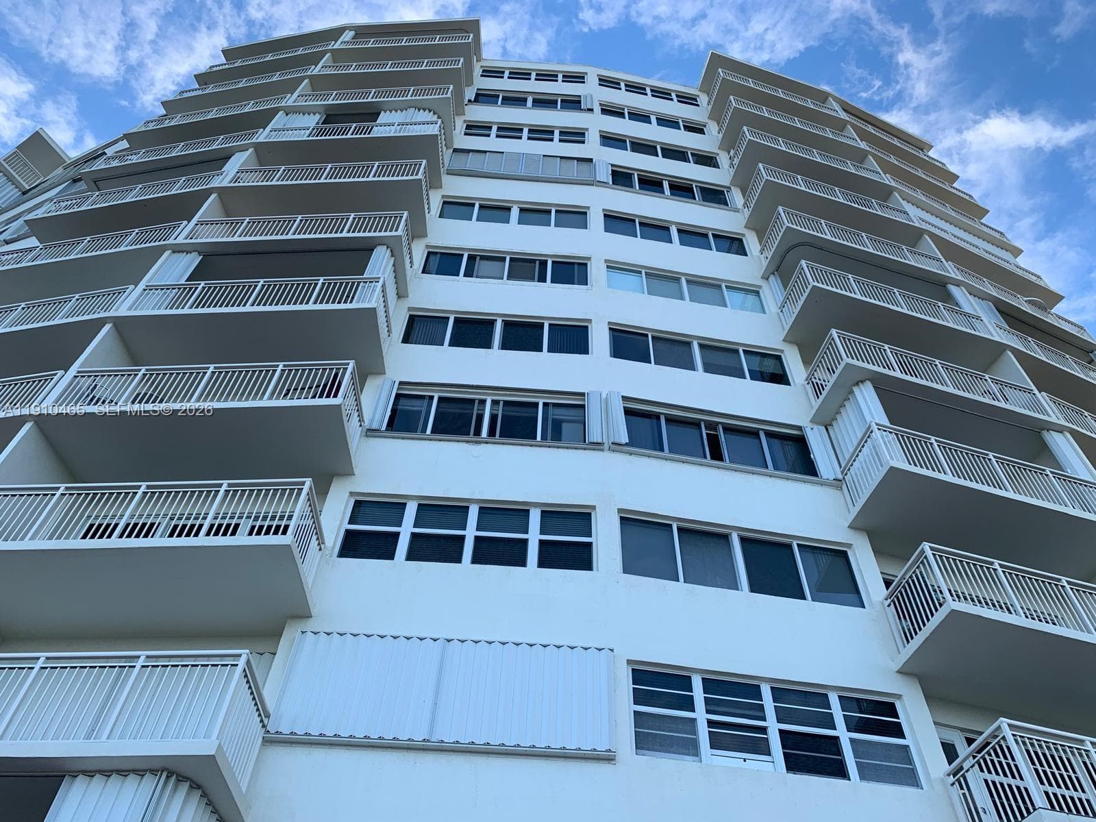 BREAKERS CONDOMINIUM · #812 in Pompano Beach - Photo 3