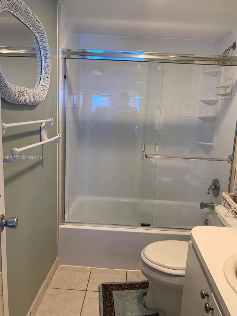 BREAKERS CONDOMINIUM · #812 in Pompano Beach - Photo 9