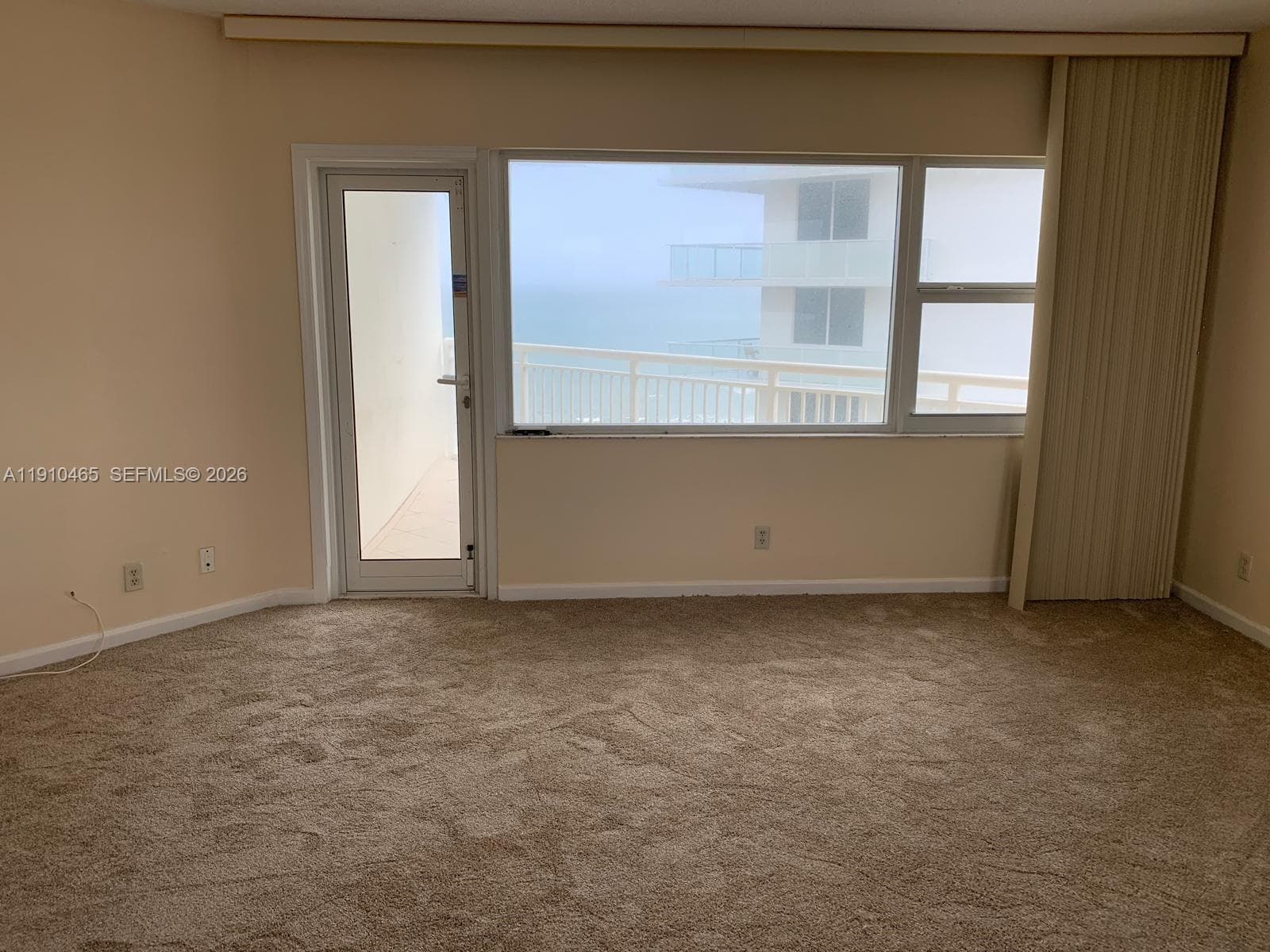 BREAKERS CONDOMINIUM · #812 in Pompano Beach - Photo 4