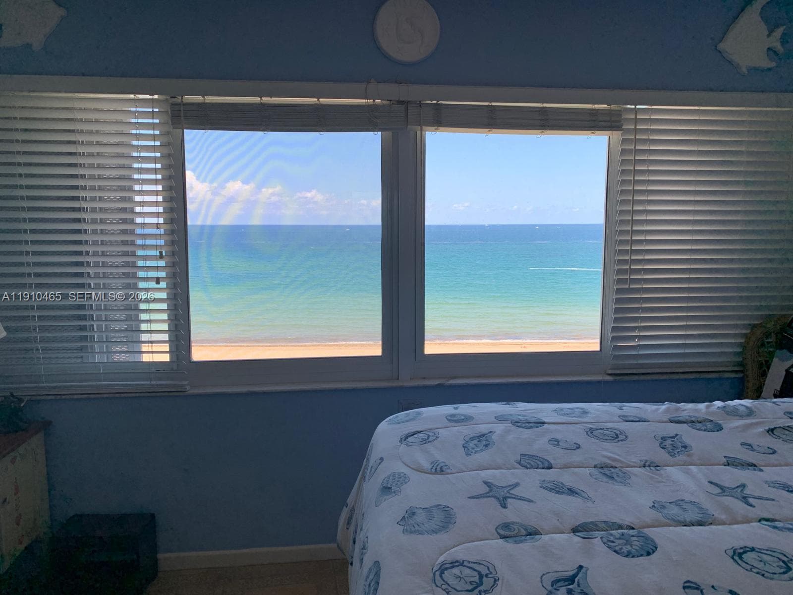 BREAKERS CONDOMINIUM · #812 in Pompano Beach - Photo 8
