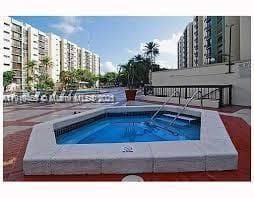 PLAZA OF AMERICAS CONDO P · #711 in Sunny Isles Beach - Photo 2