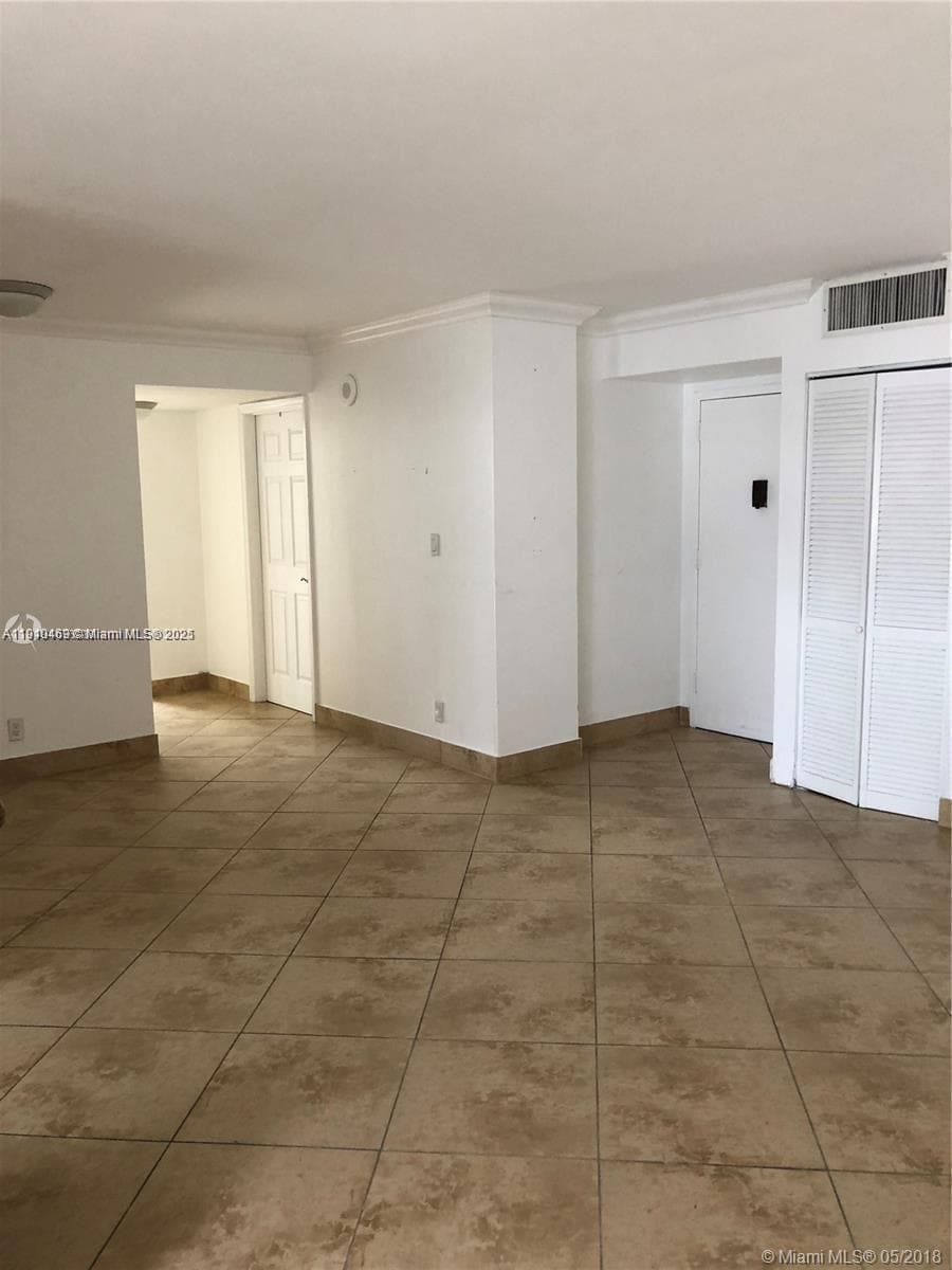 PLAZA OF AMERICAS CONDO P · #711 in Sunny Isles Beach - Photo 7