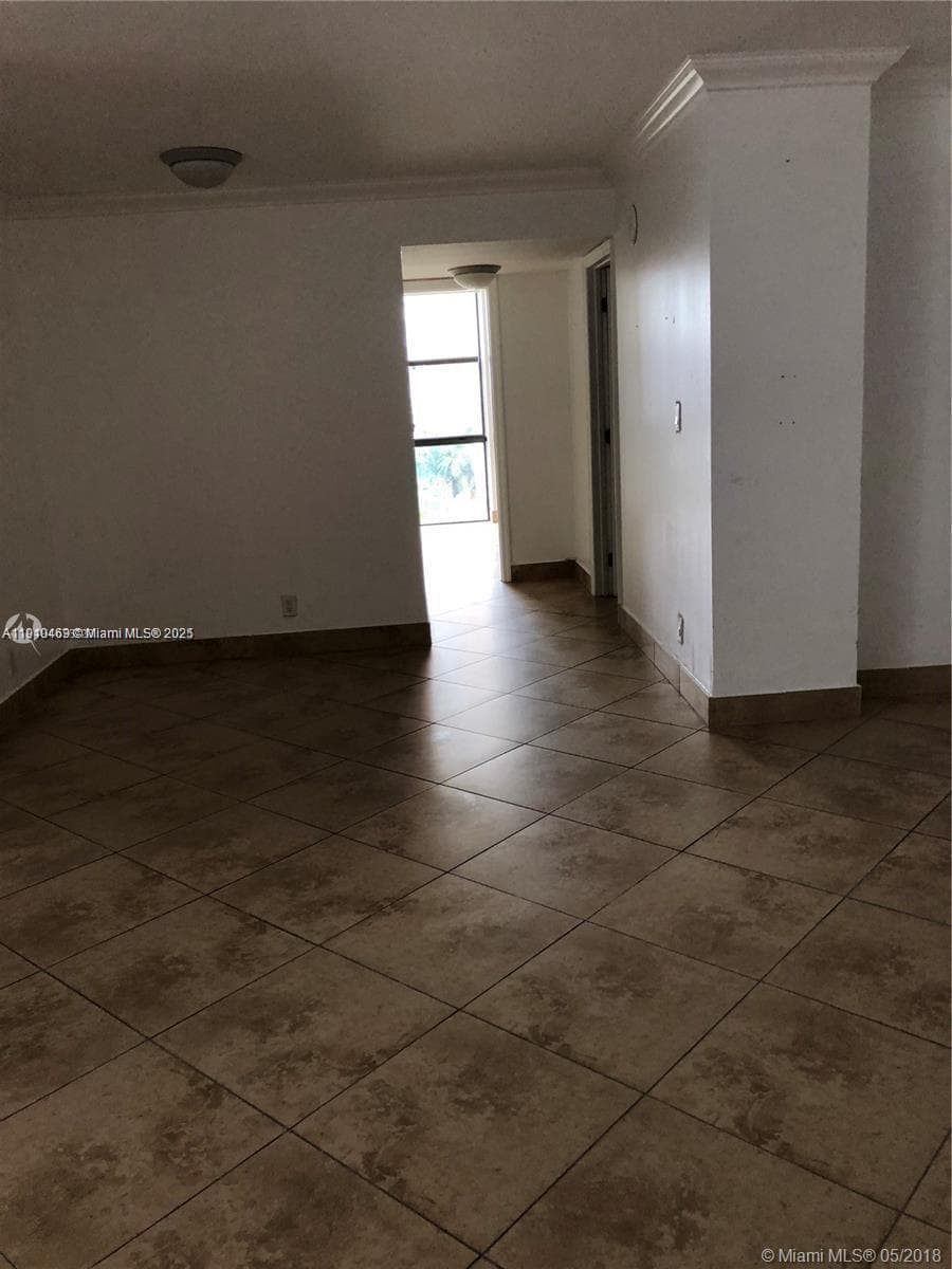 PLAZA OF AMERICAS CONDO P · #711 in Sunny Isles Beach - Photo 5