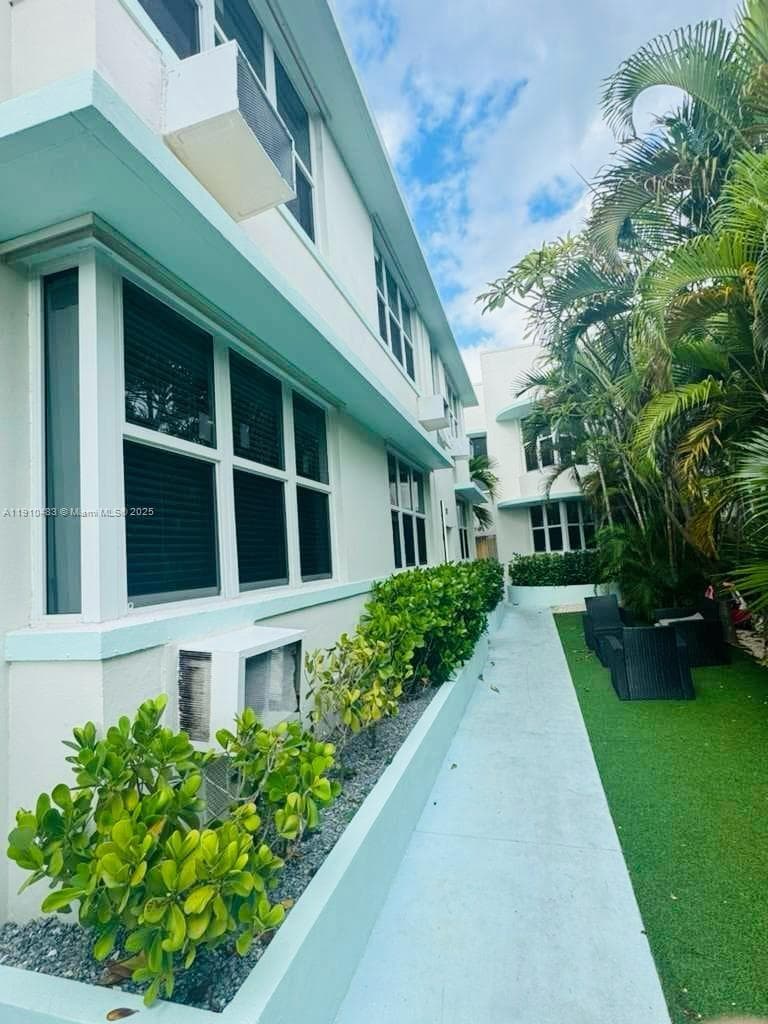 FAIRGREEN R/S · #5 in Miami Beach - Photo 2